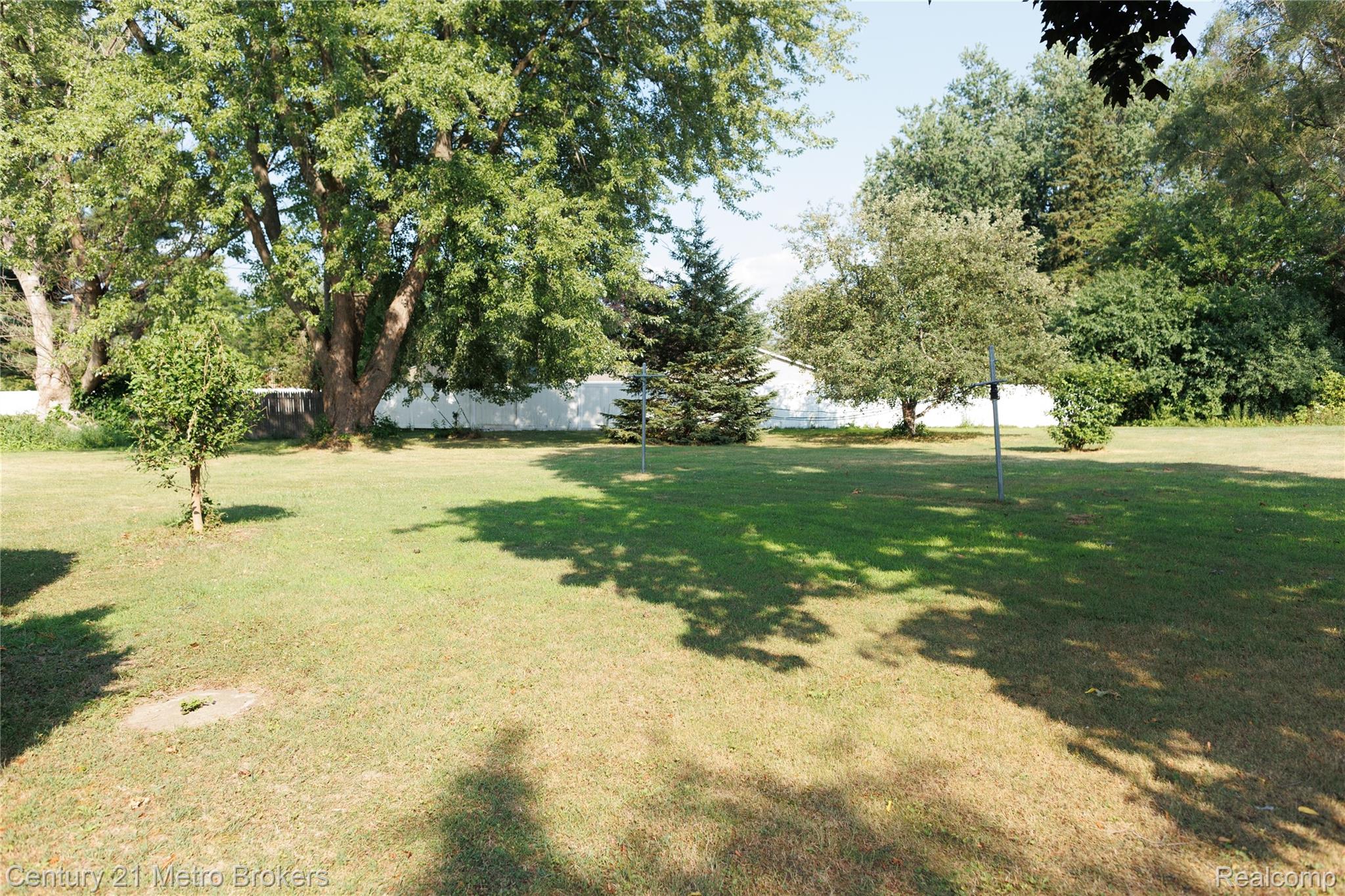 4394 Apache Drive Property Photo 31