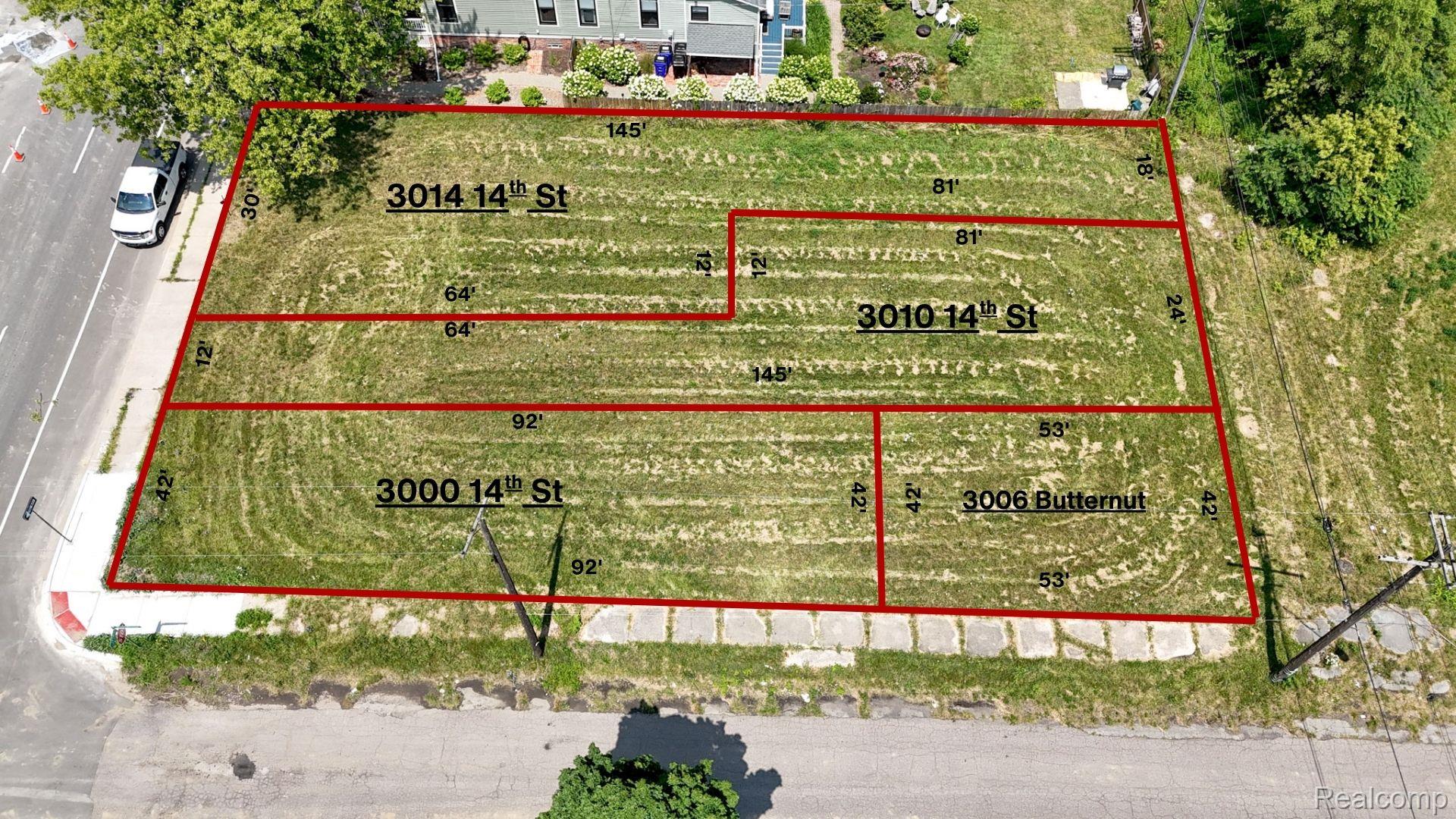 3010 14th Street Property Photo 3