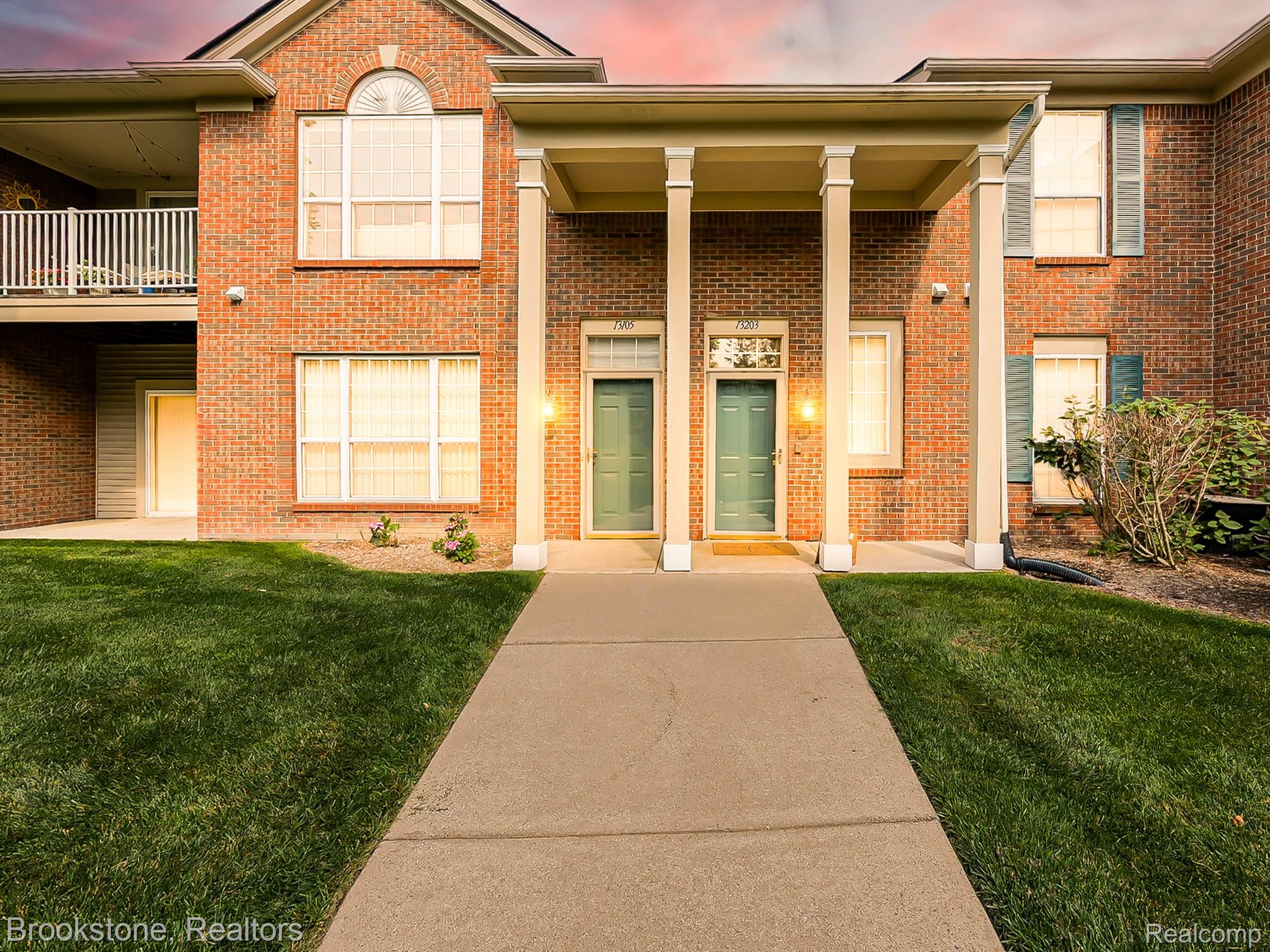 13203 Chesapeake Circle 146 Property Photo 1