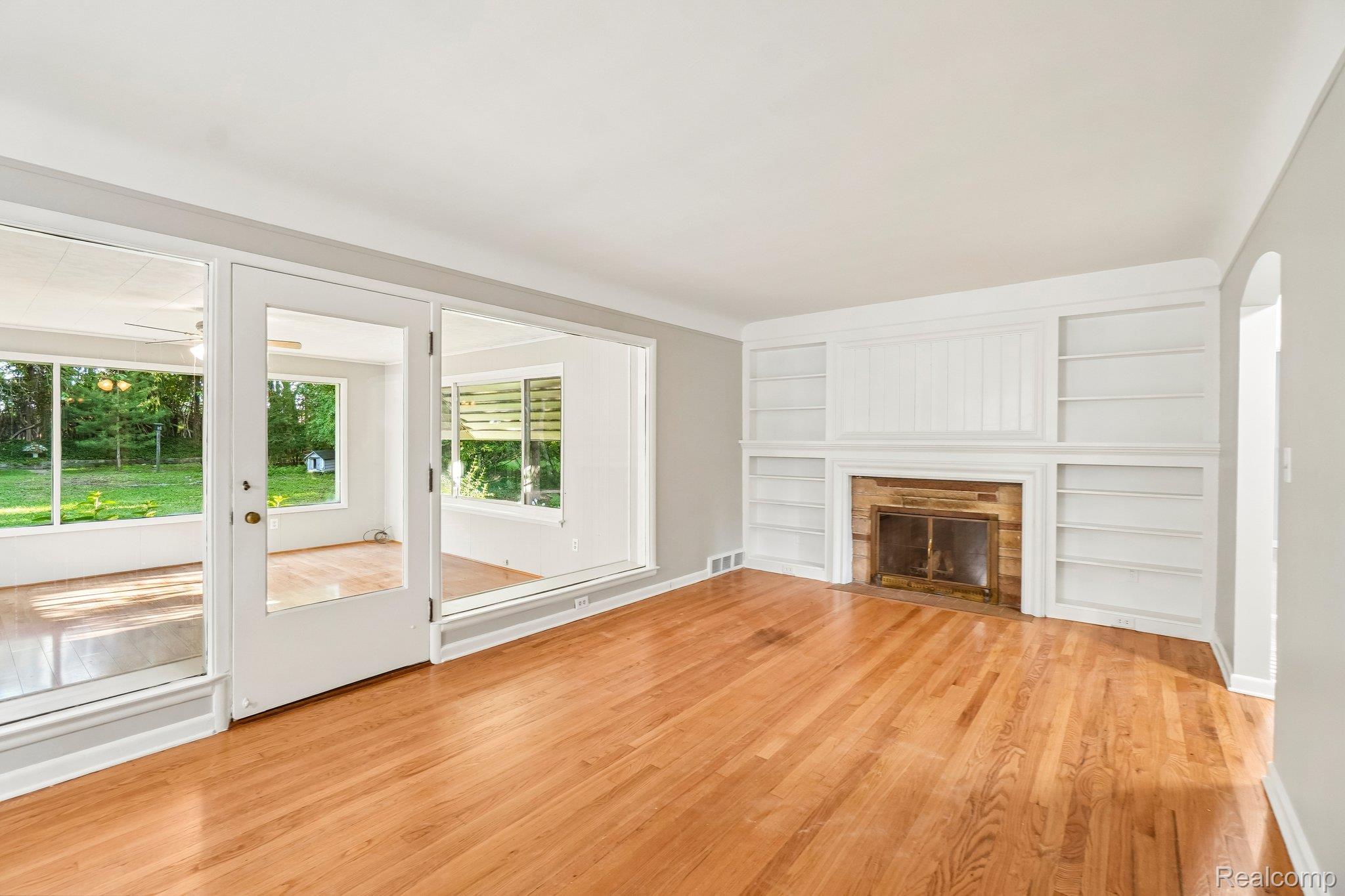 74 Barrington Road Property Photo 4