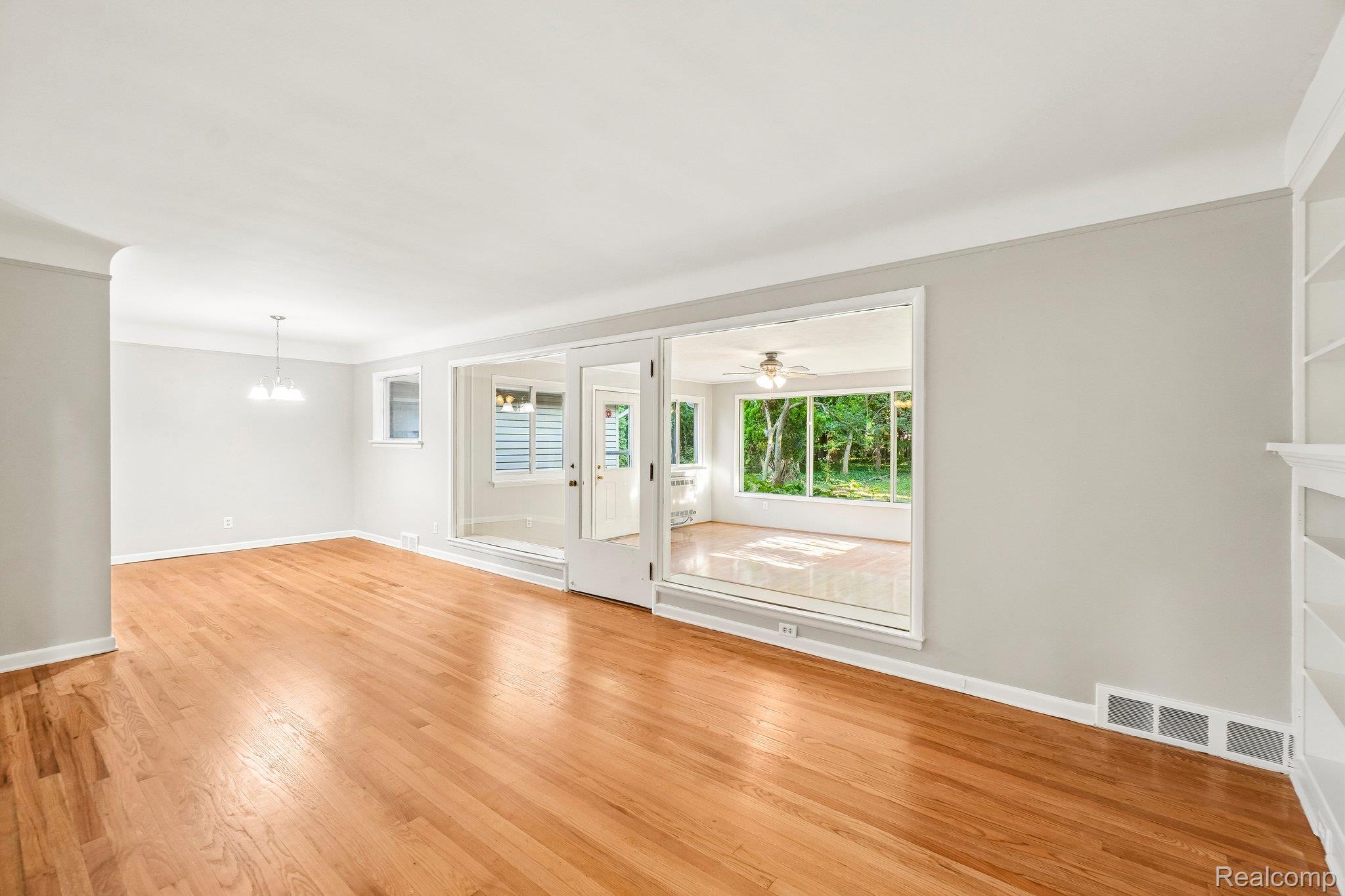 74 Barrington Road Property Photo 5