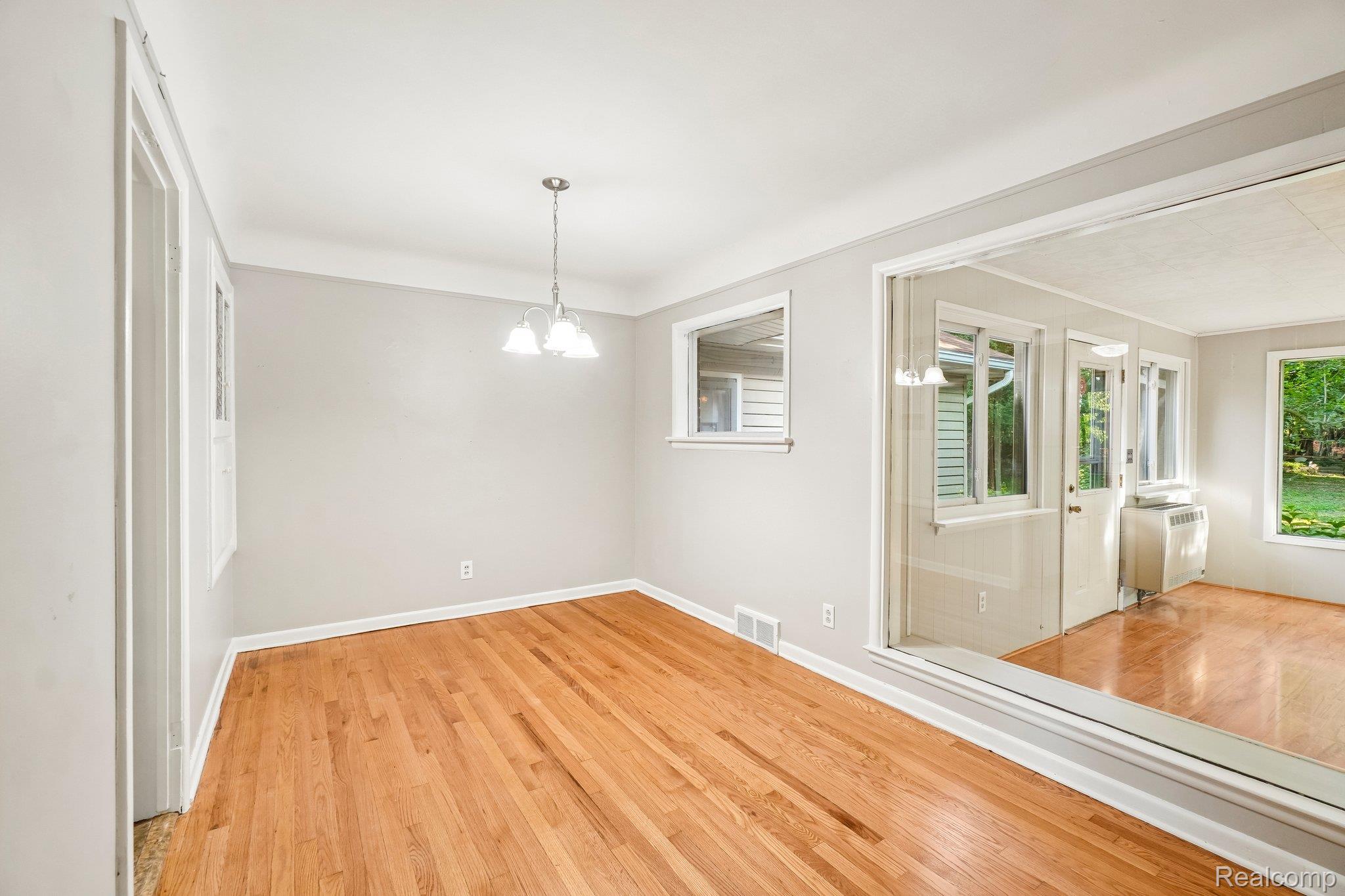 74 Barrington Road Property Photo 11