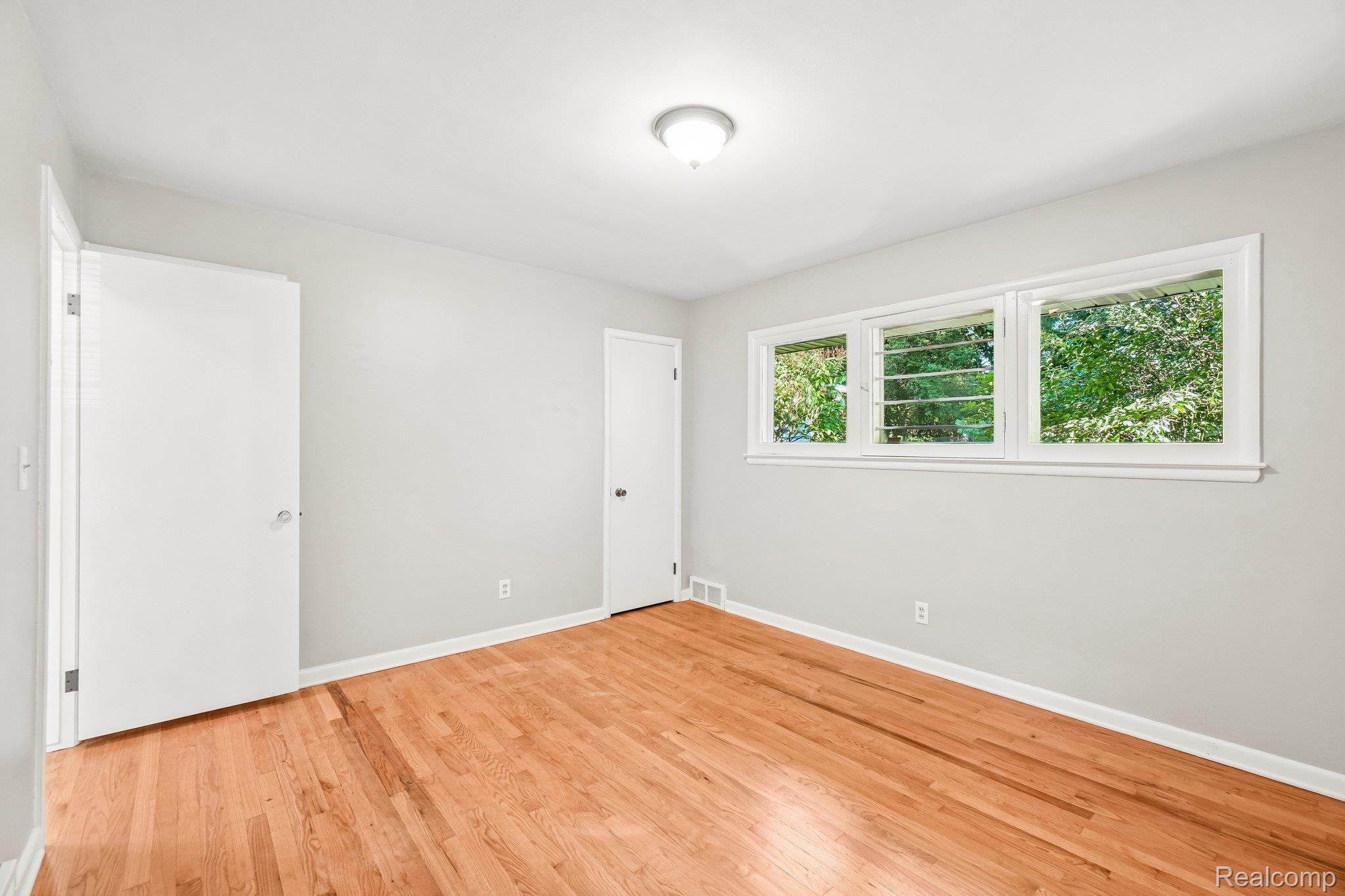 74 Barrington Road Property Photo 14