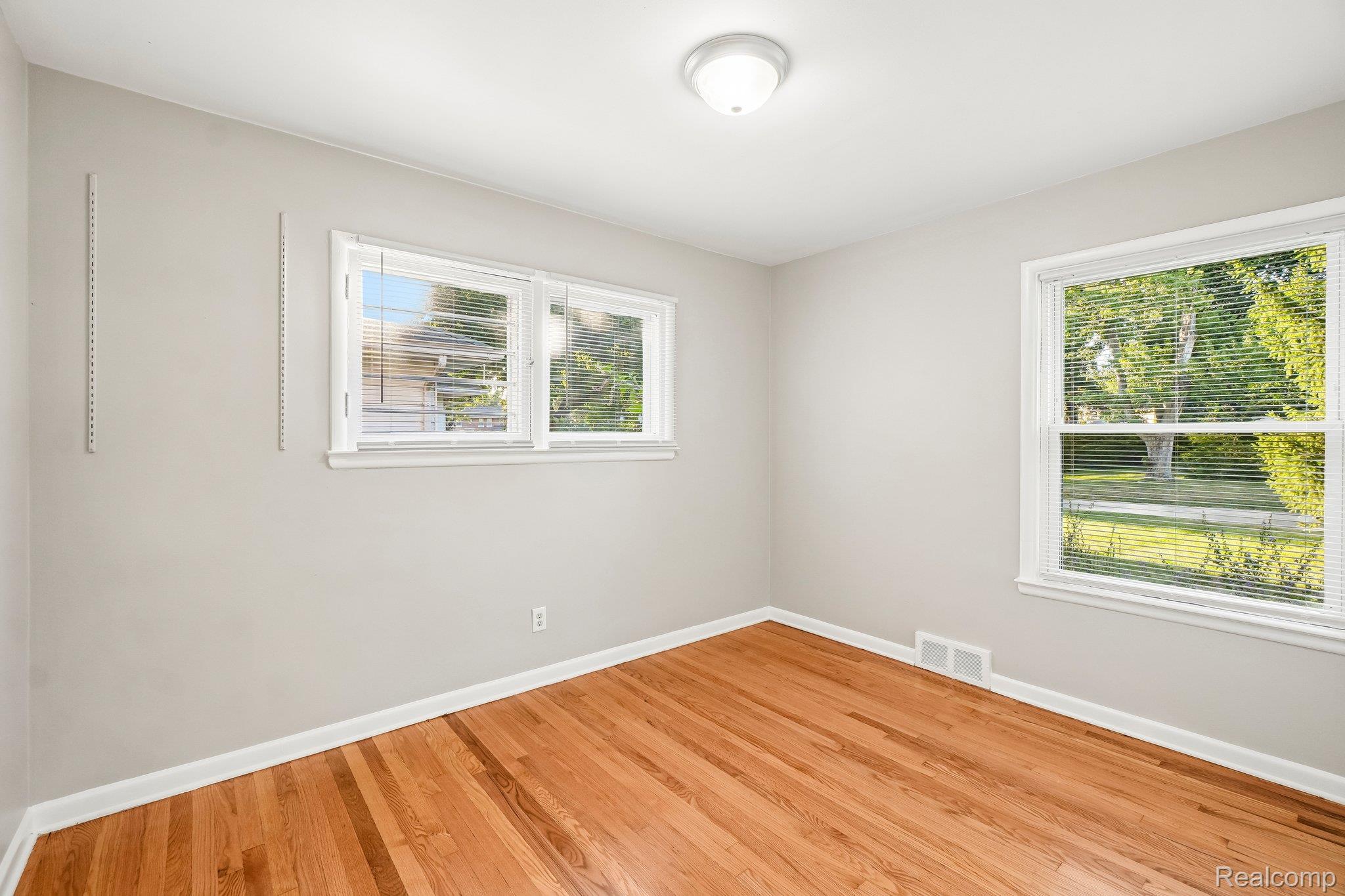 74 Barrington Road Property Photo 15