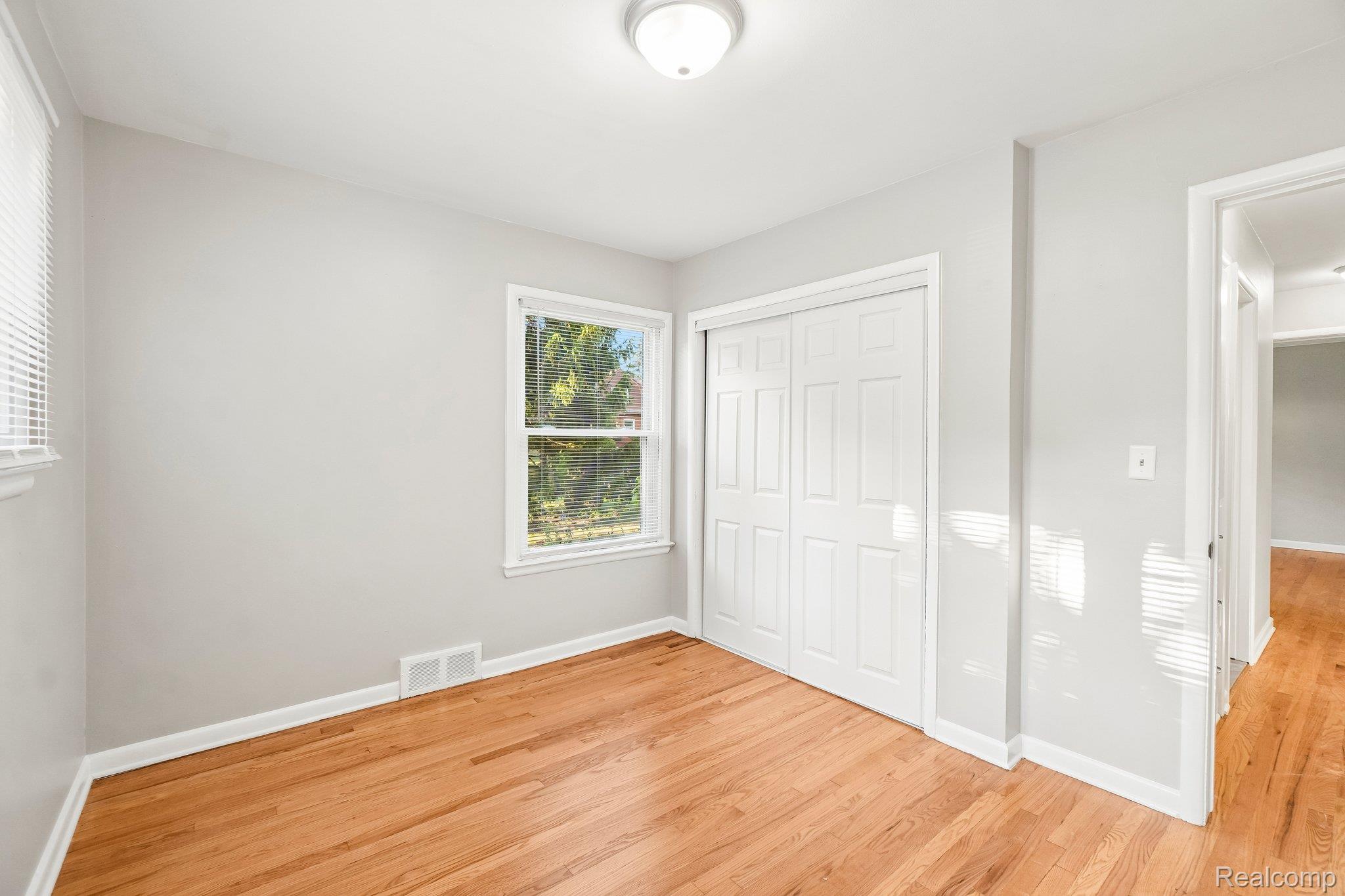74 Barrington Road Property Photo 16