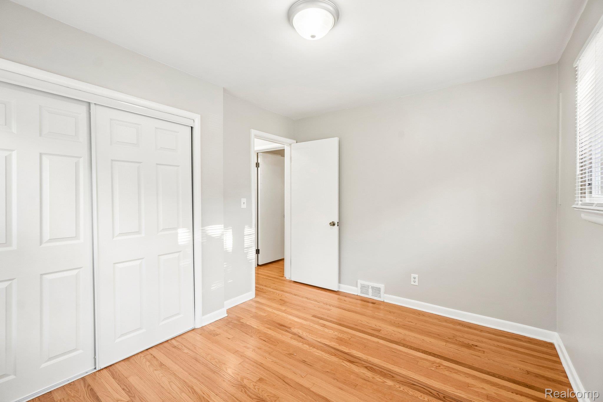 74 Barrington Road Property Photo 17