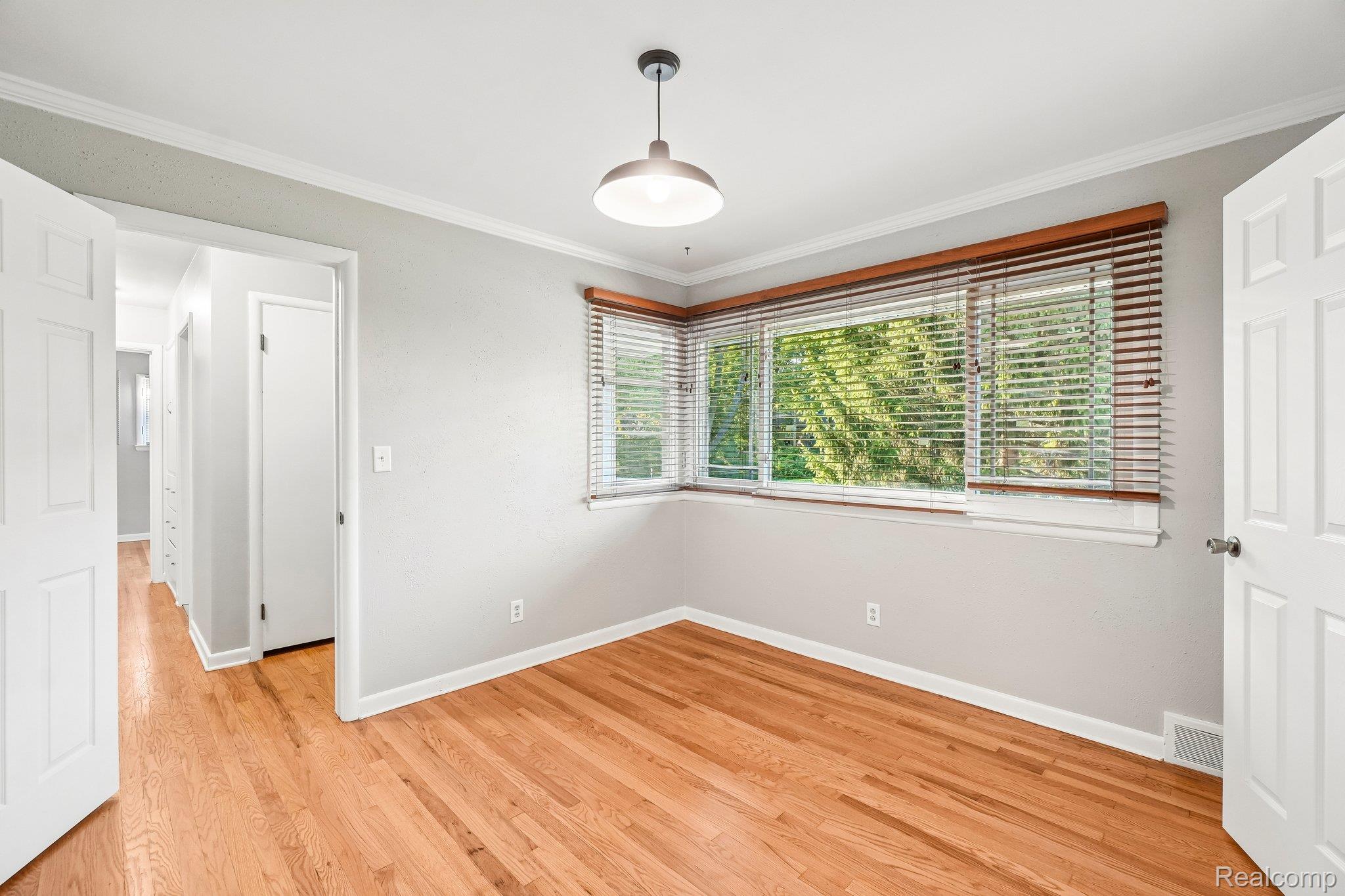 74 Barrington Road Property Photo 19