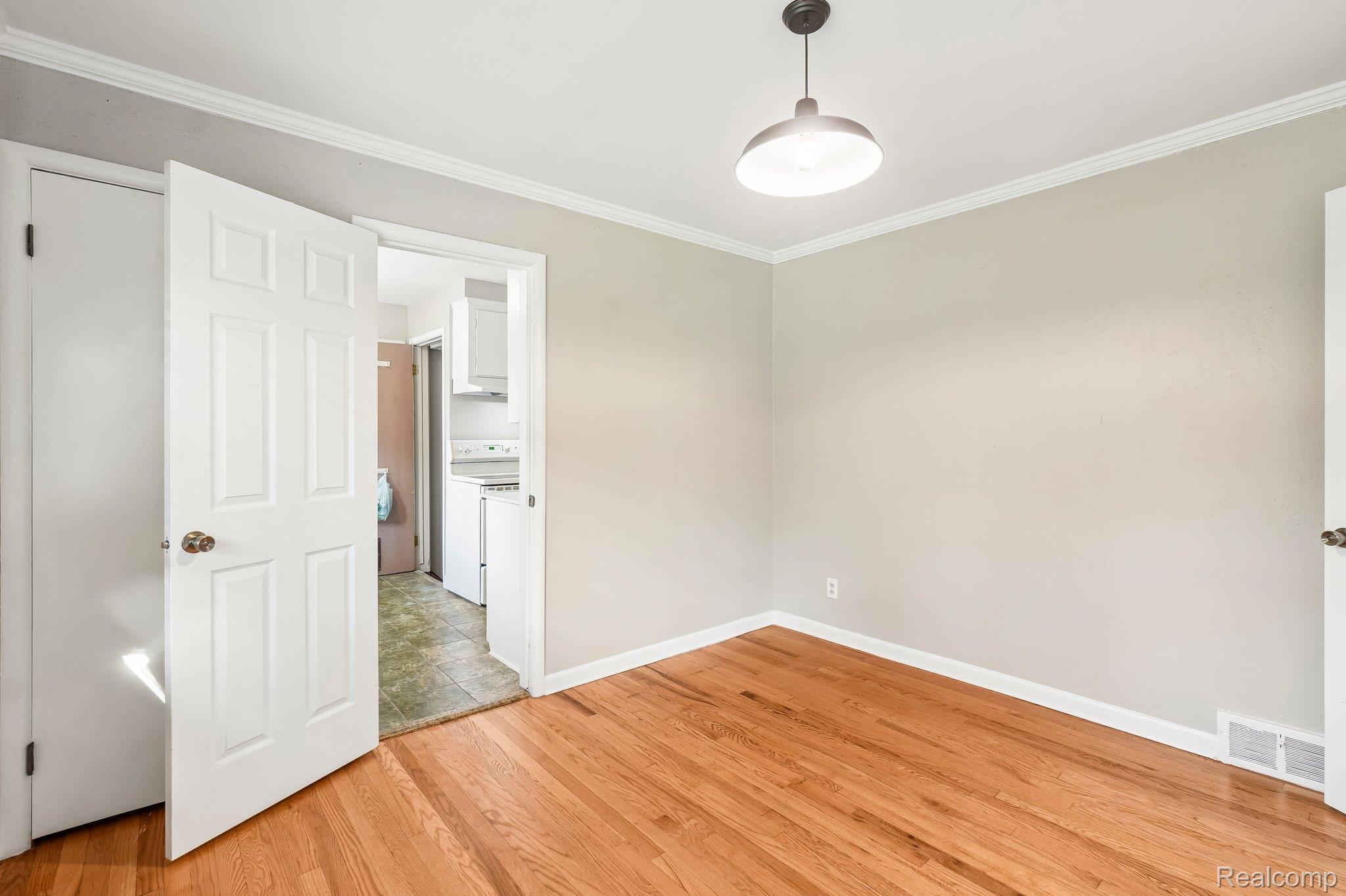 74 Barrington Road Property Photo 20