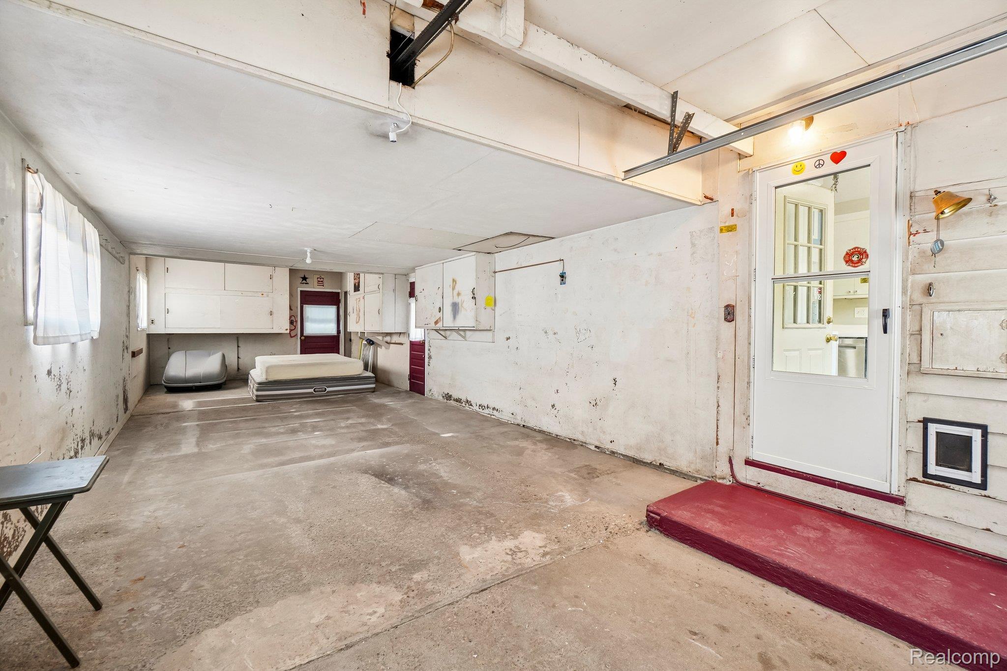 74 Barrington Road Property Photo 21