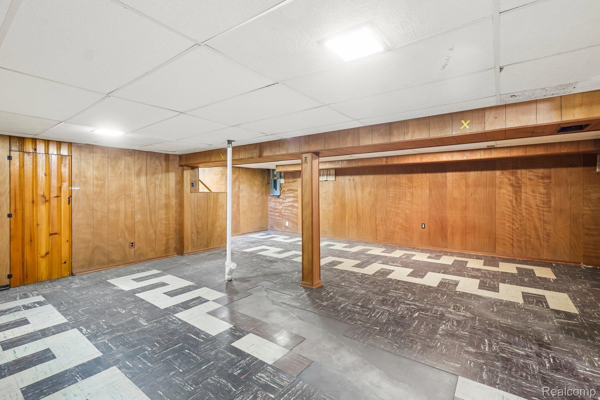 74 Barrington Road Property Photo 23