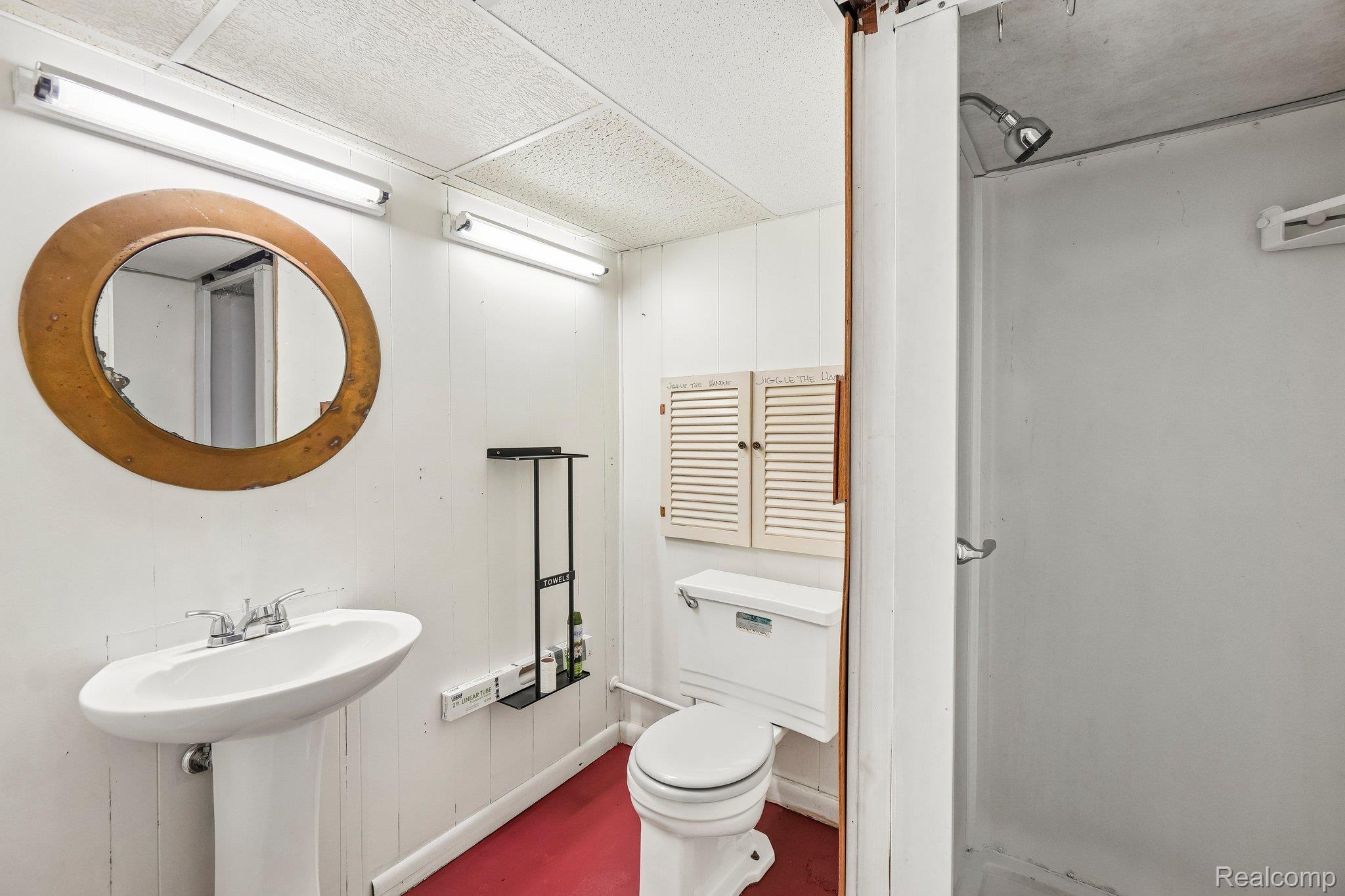 74 Barrington Road Property Photo 24