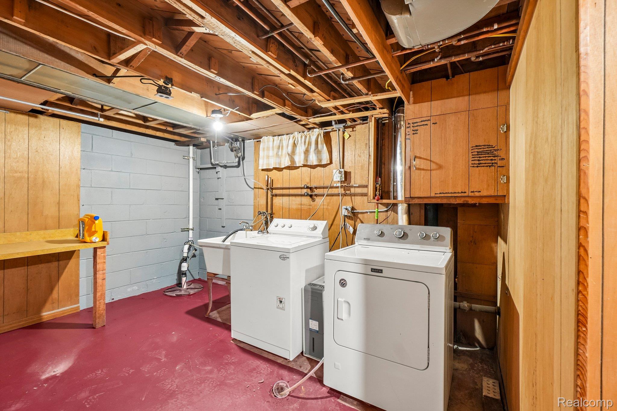 74 Barrington Road Property Photo 25