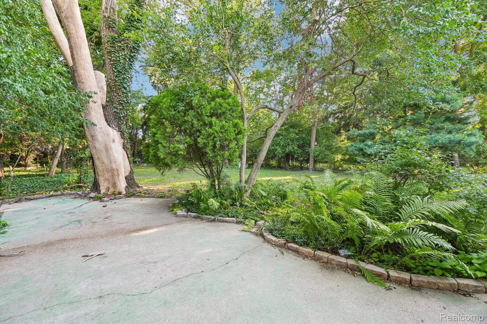 74 Barrington Road Property Photo 26