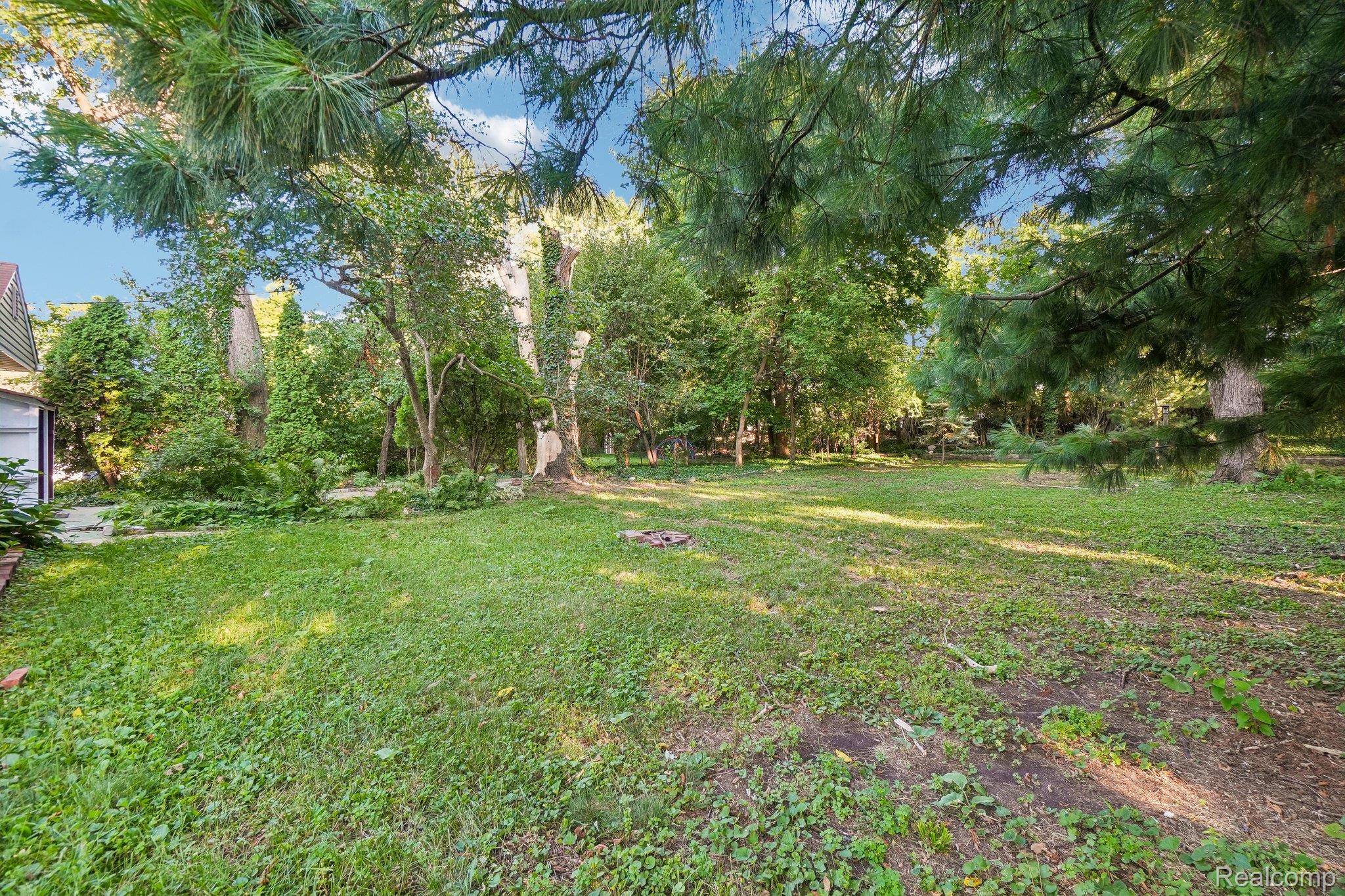 74 Barrington Road Property Photo 27