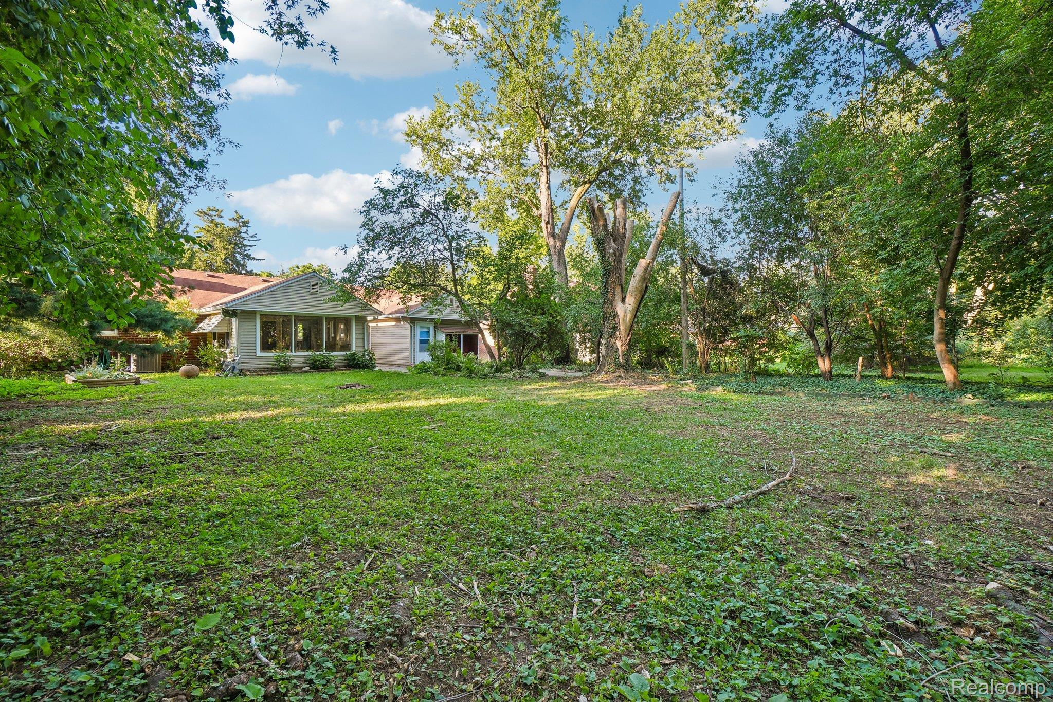 74 Barrington Road Property Photo 28