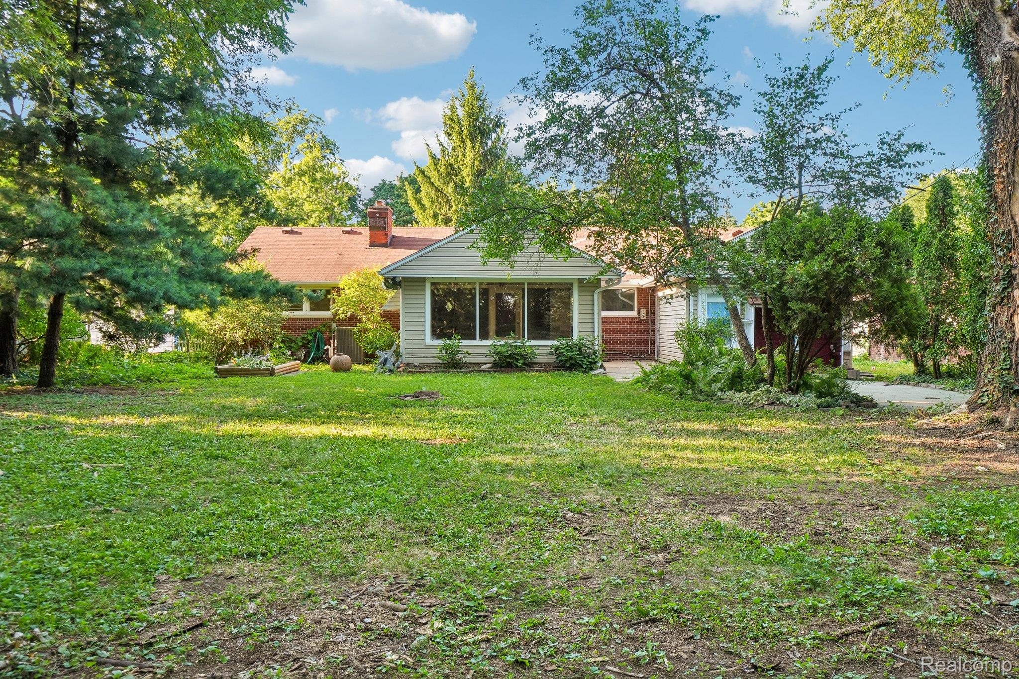 74 Barrington Road Property Photo 29