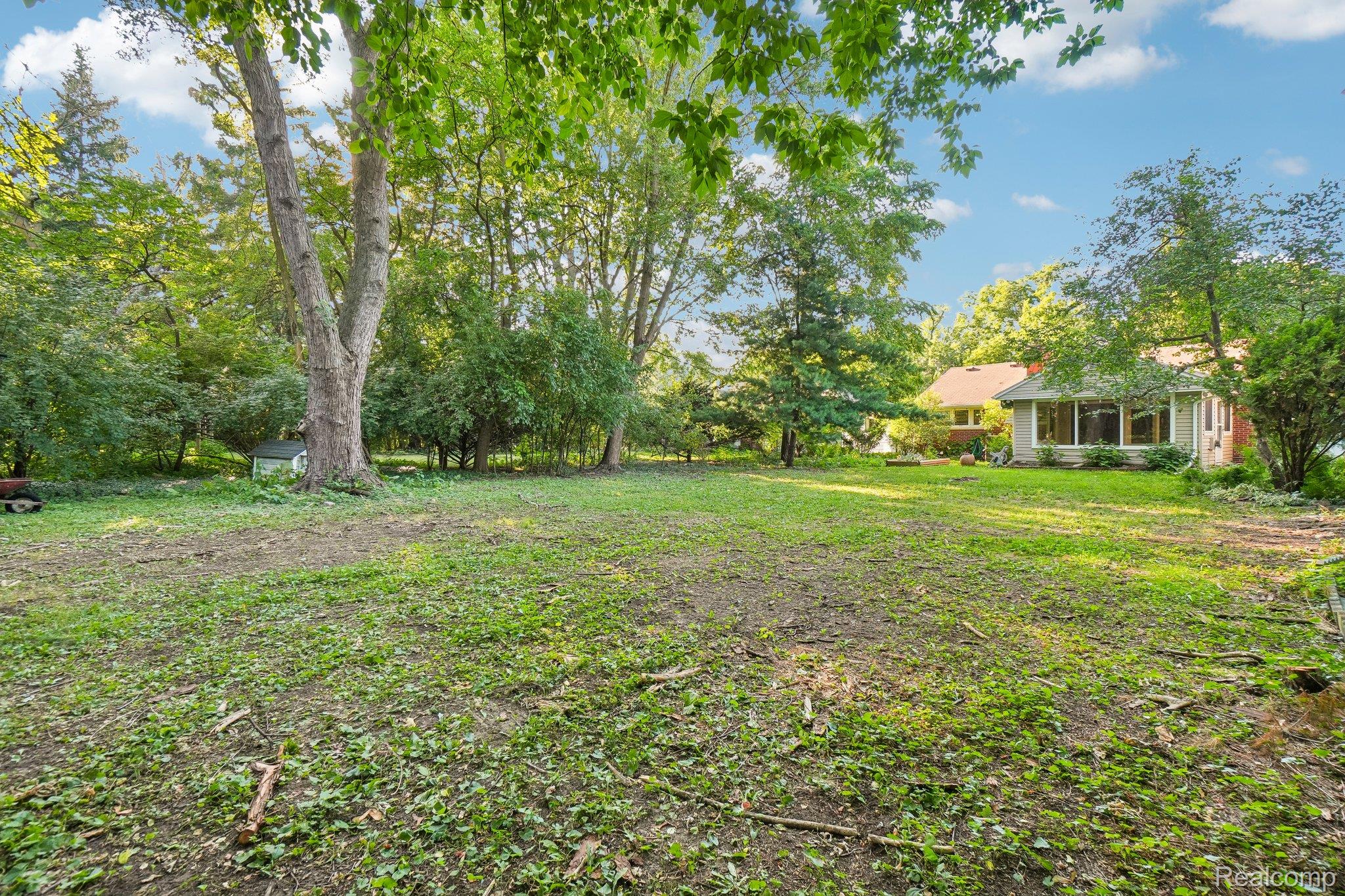 74 Barrington Road Property Photo 30