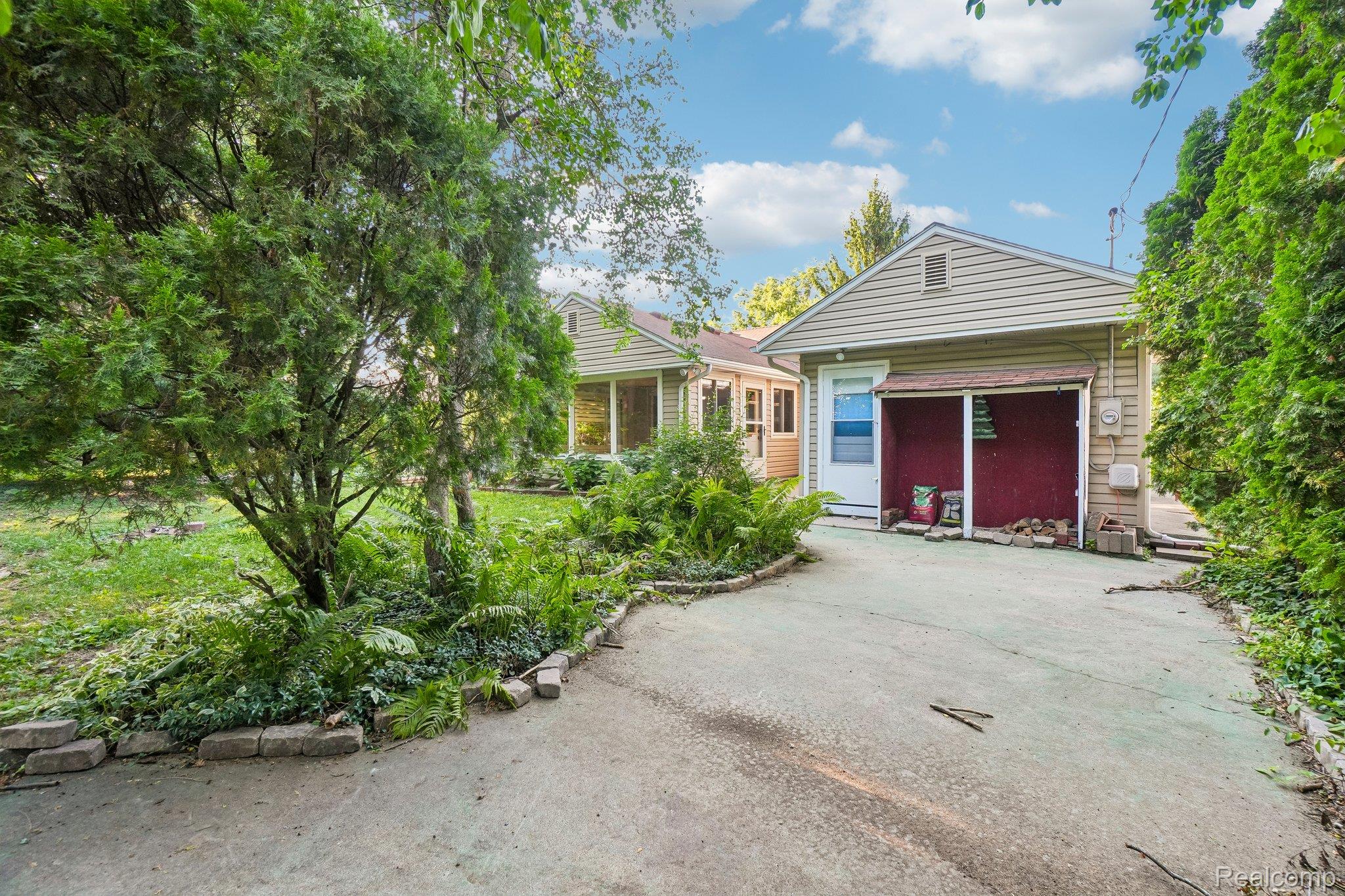74 Barrington Road Property Photo 31