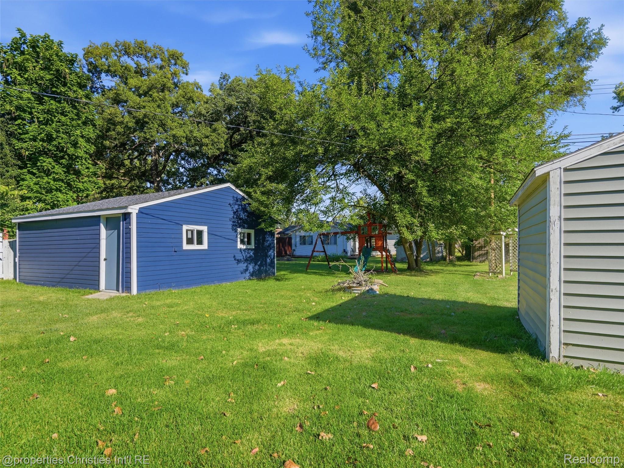 4645 Downing Drive Property Photo 21