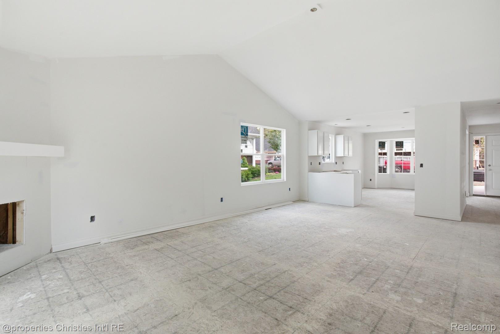817 Nelsons Ridge Drive Property Photo 19