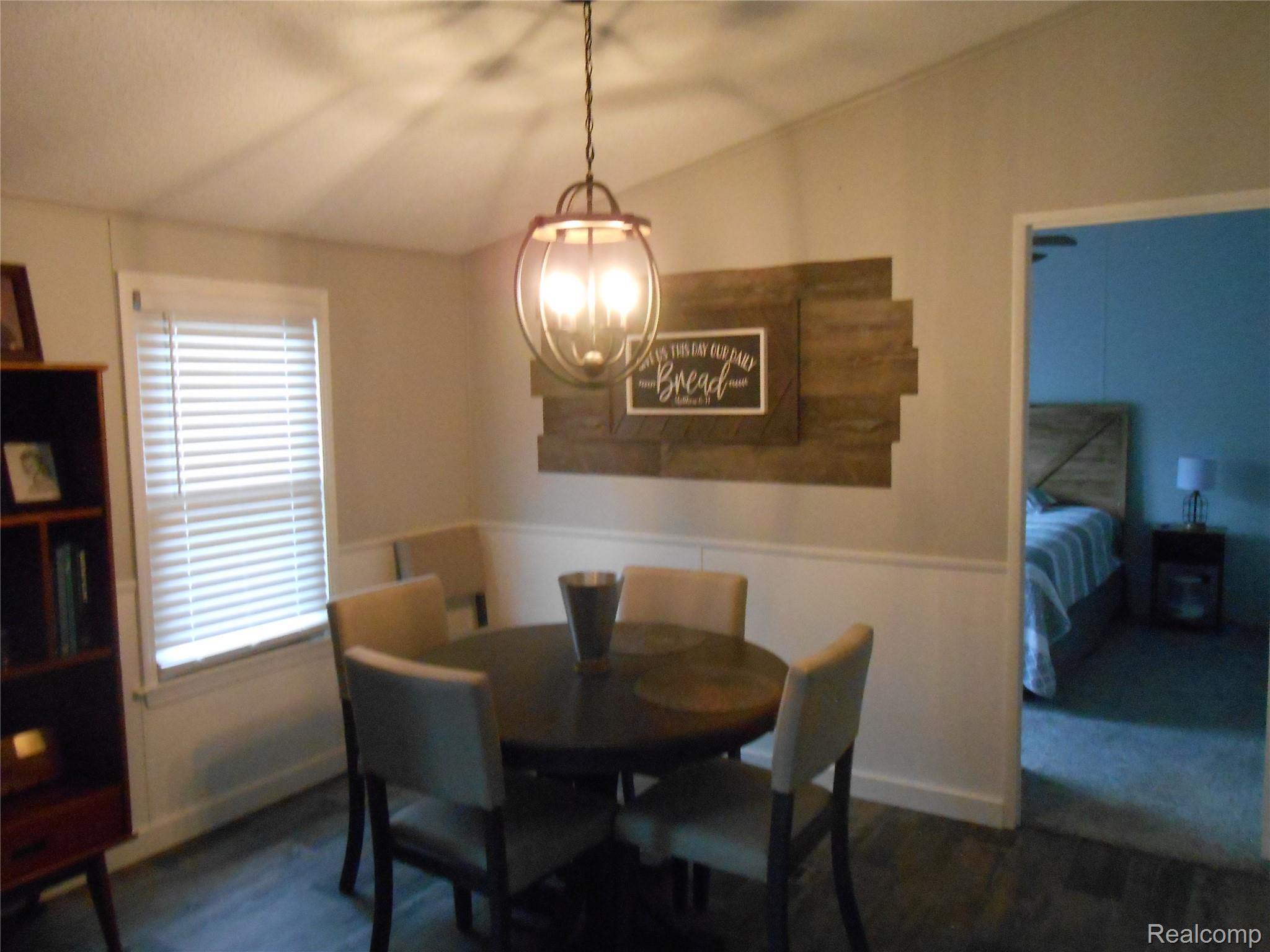 256 Shoreline Property Photo 11