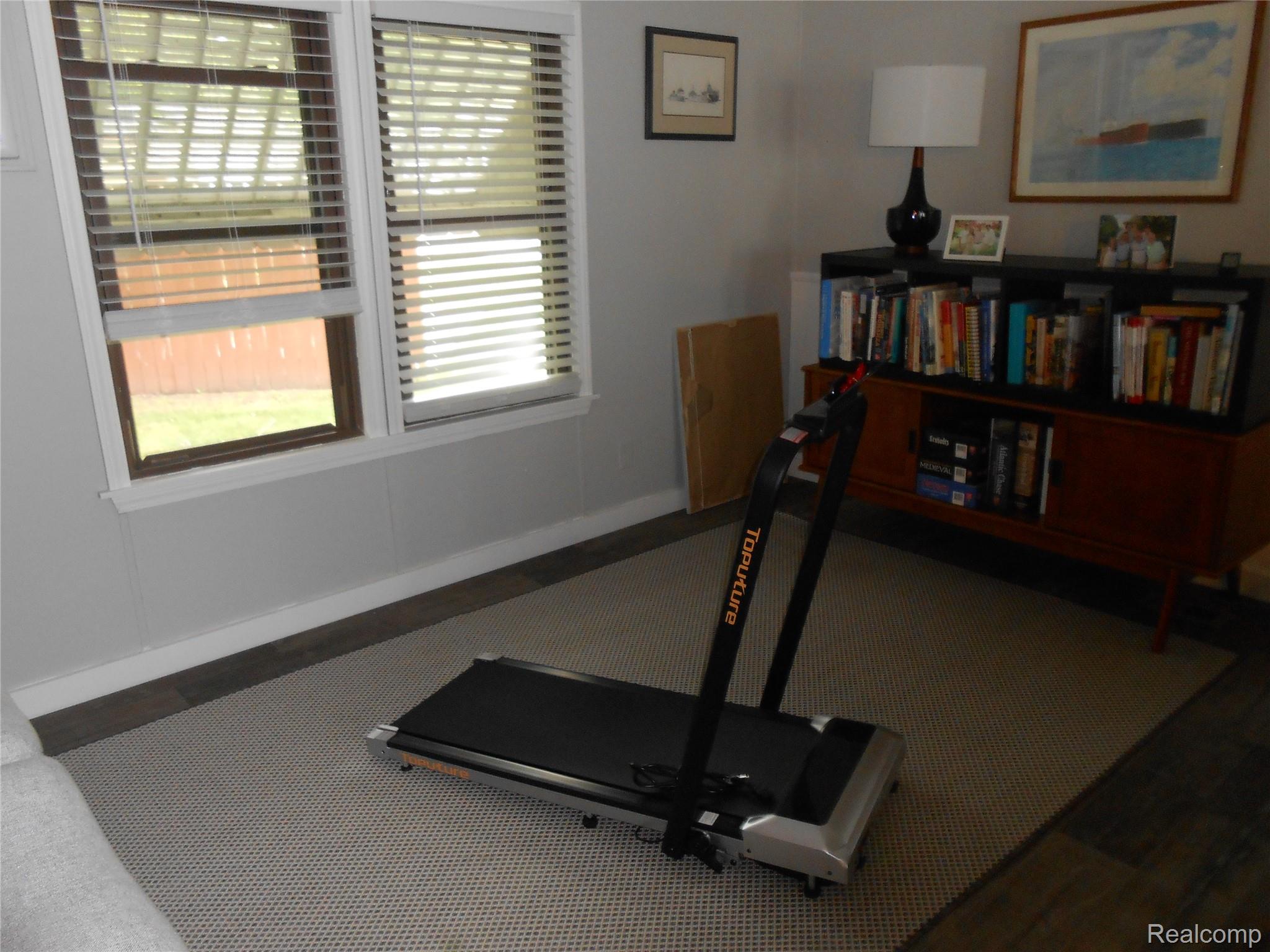 256 Shoreline Property Photo 12