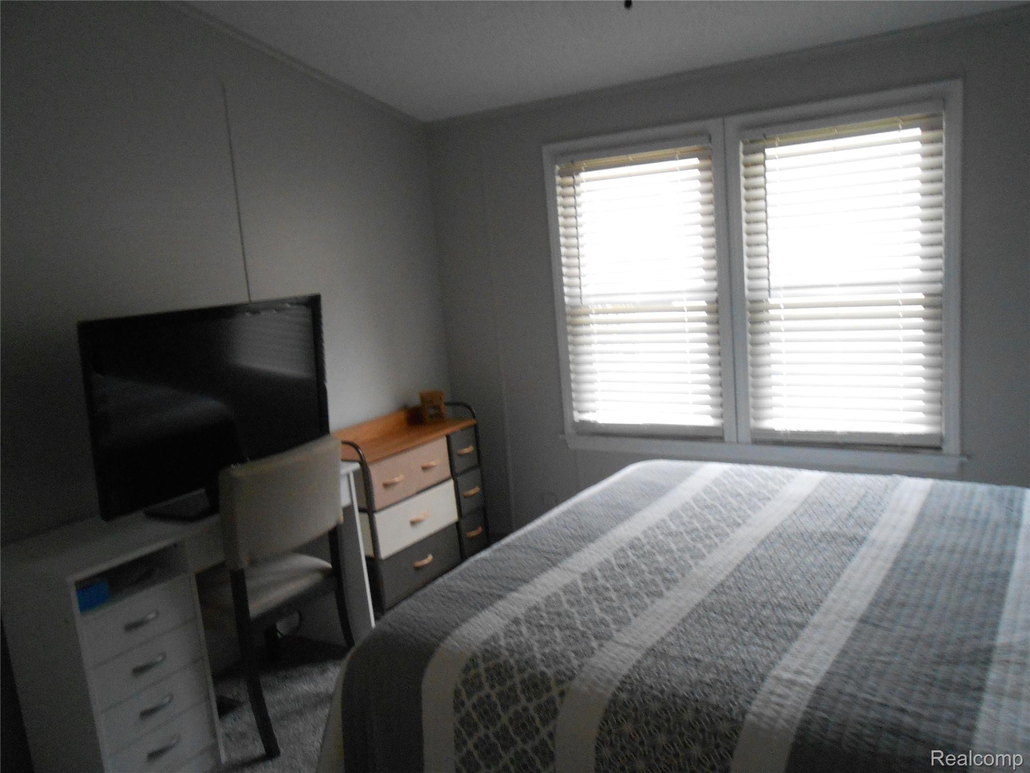 256 Shoreline Property Photo 14