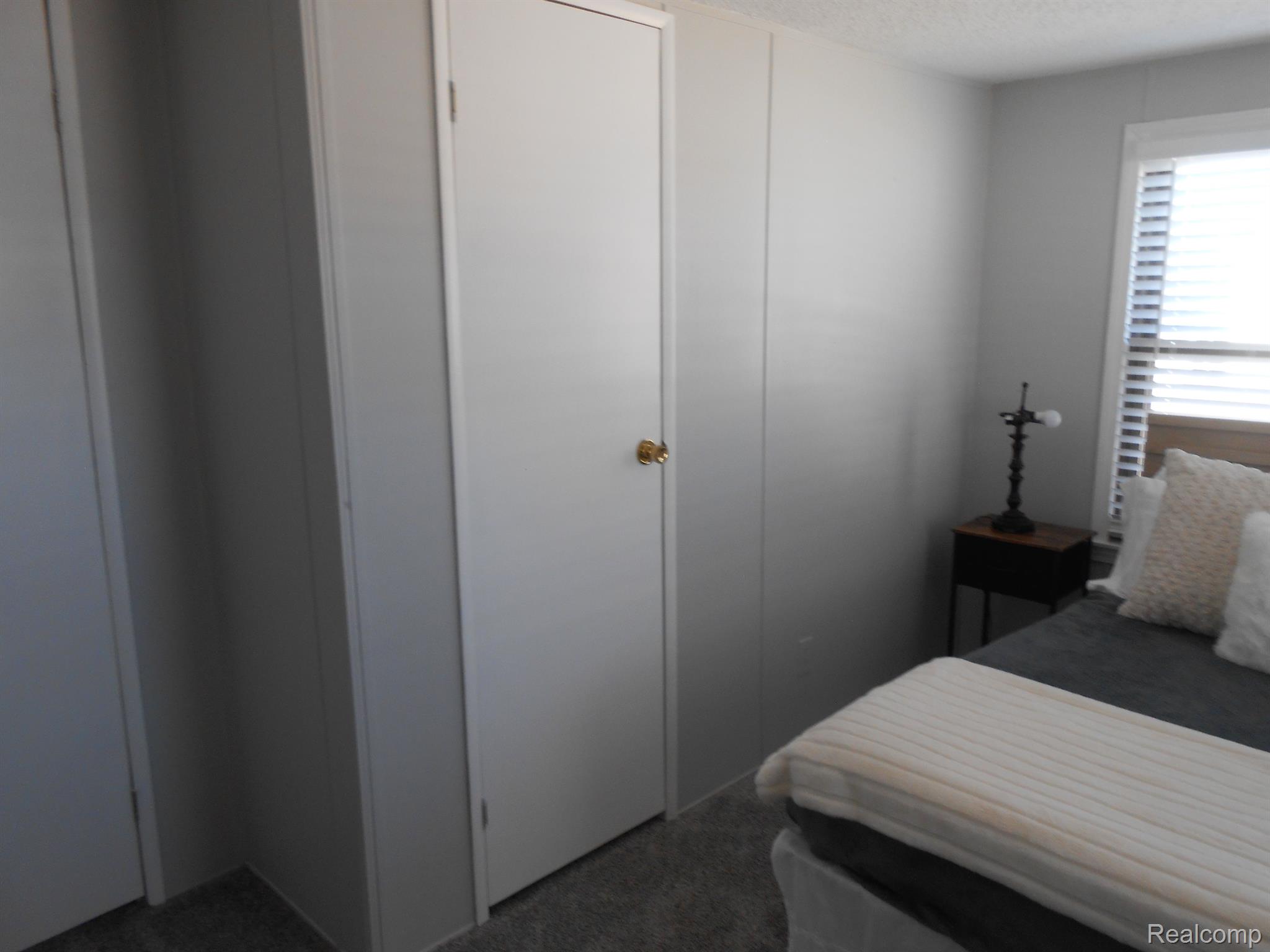 256 Shoreline Property Photo 15