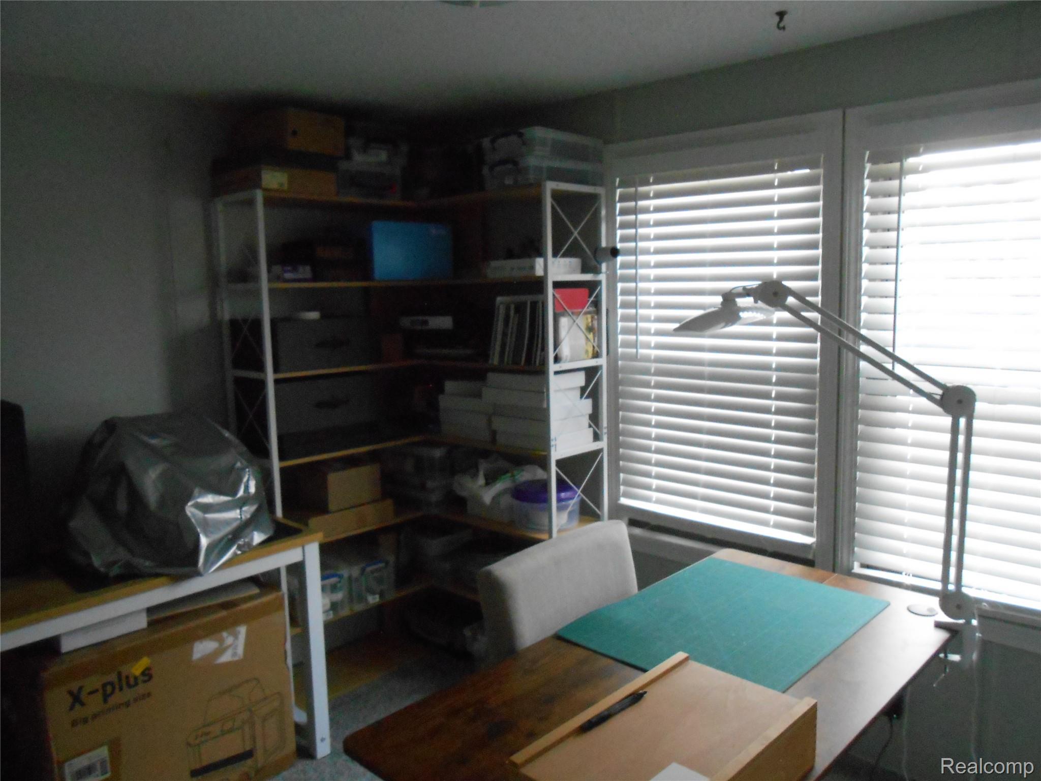 256 Shoreline Property Photo 16