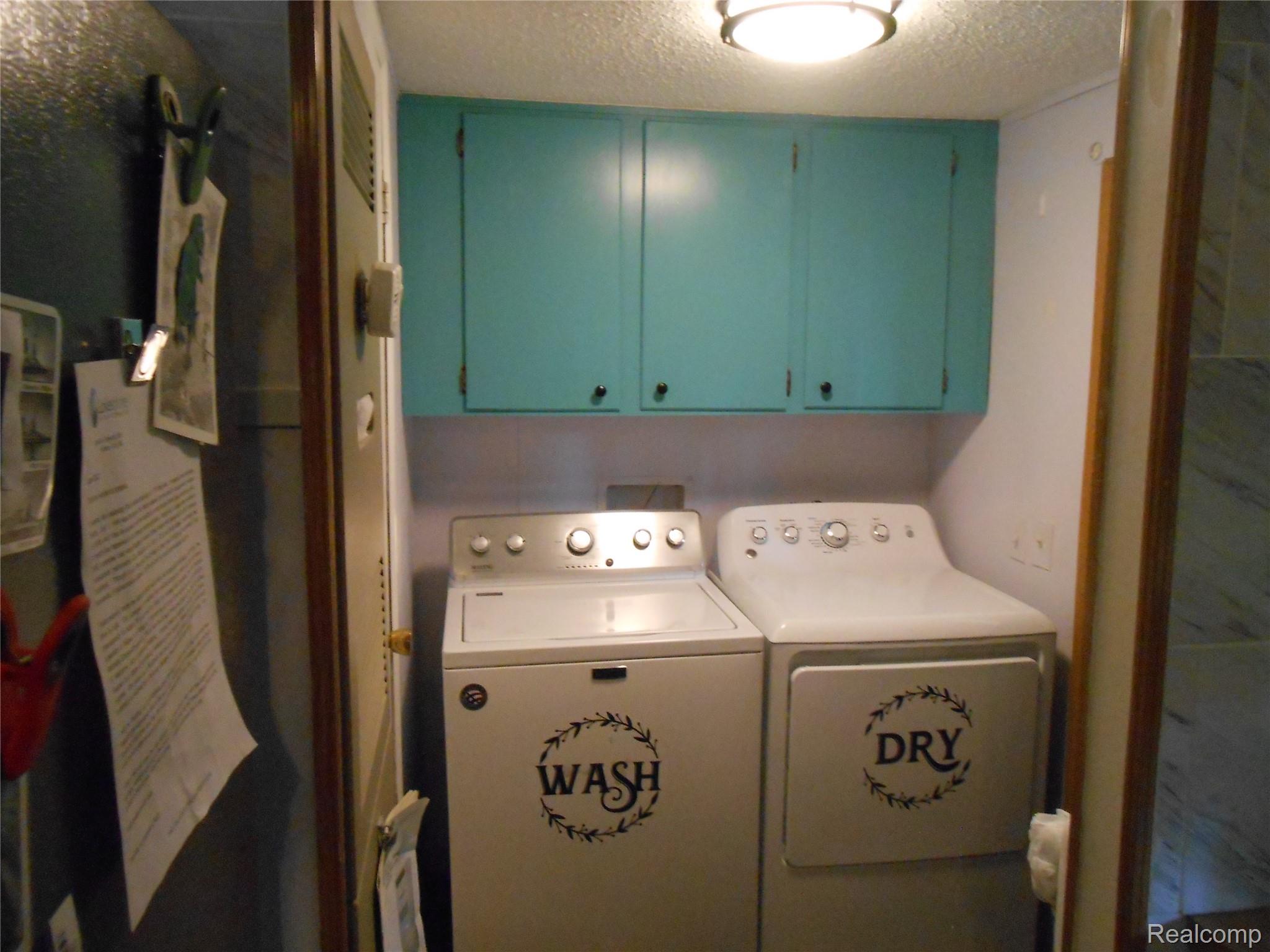 256 Shoreline Property Photo 19