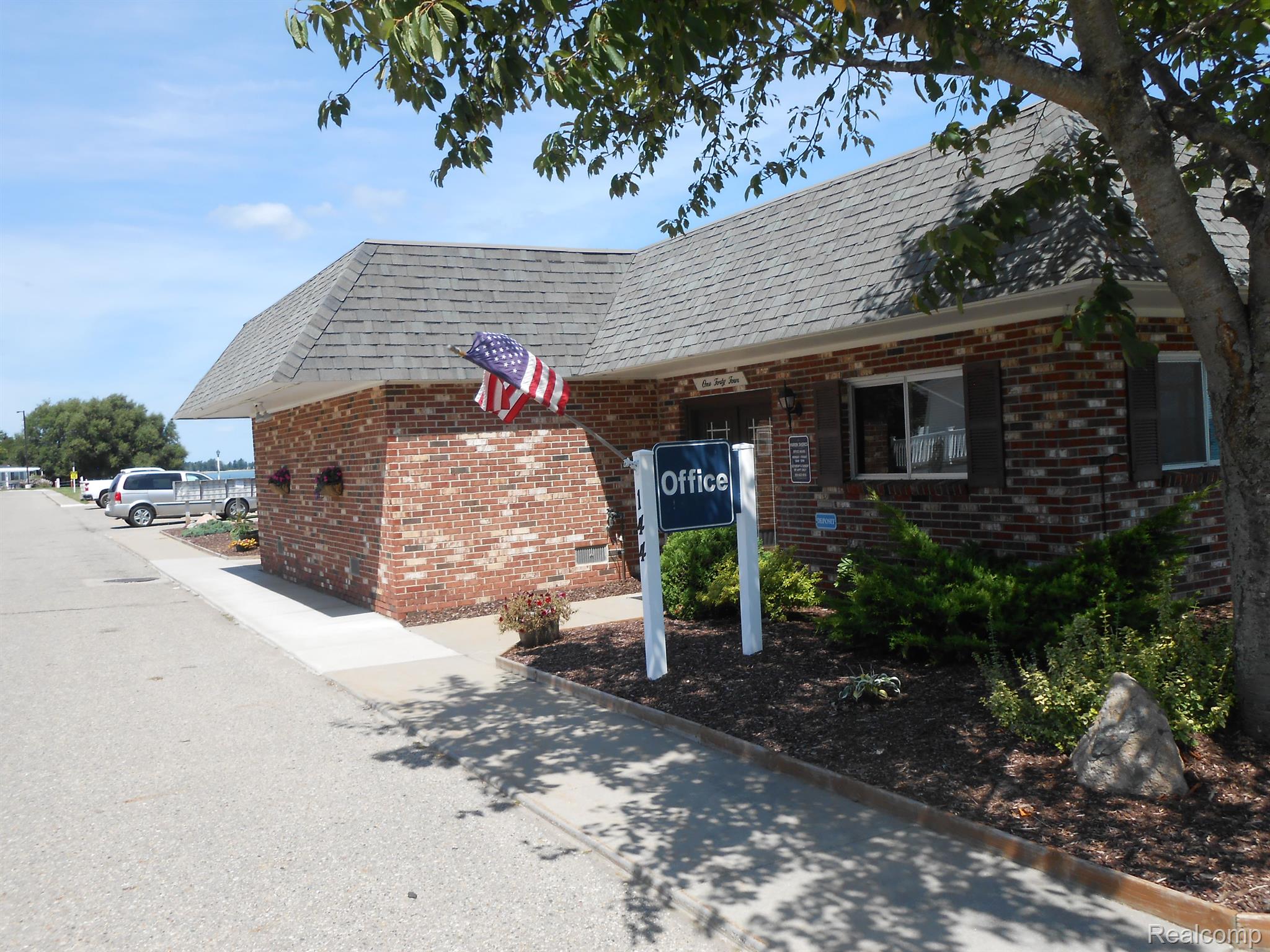 256 Shoreline Property Photo 20