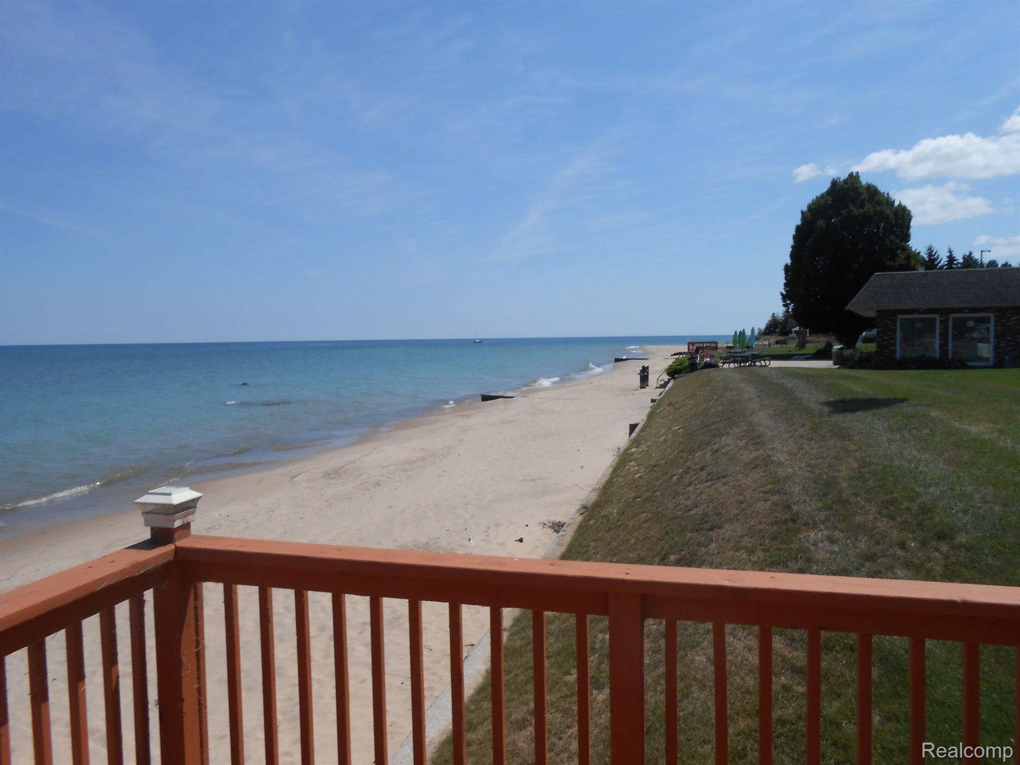 256 Shoreline Property Photo 21