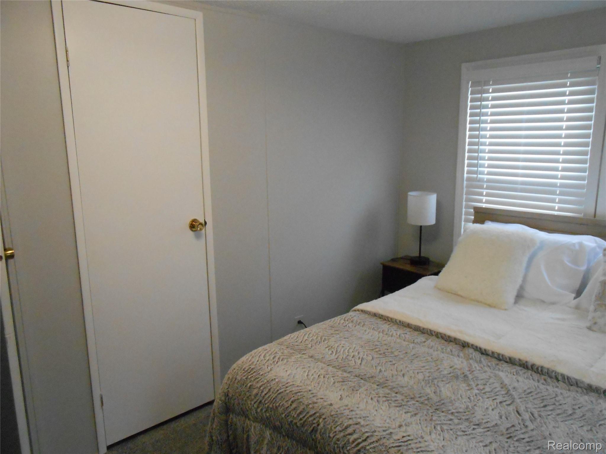 256 Shoreline Property Photo 22