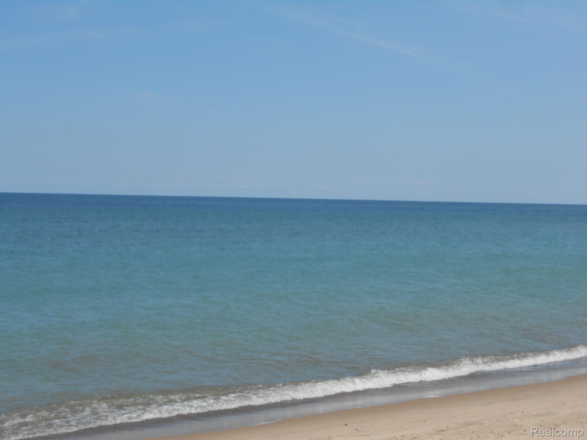 256 Shoreline Property Photo 23
