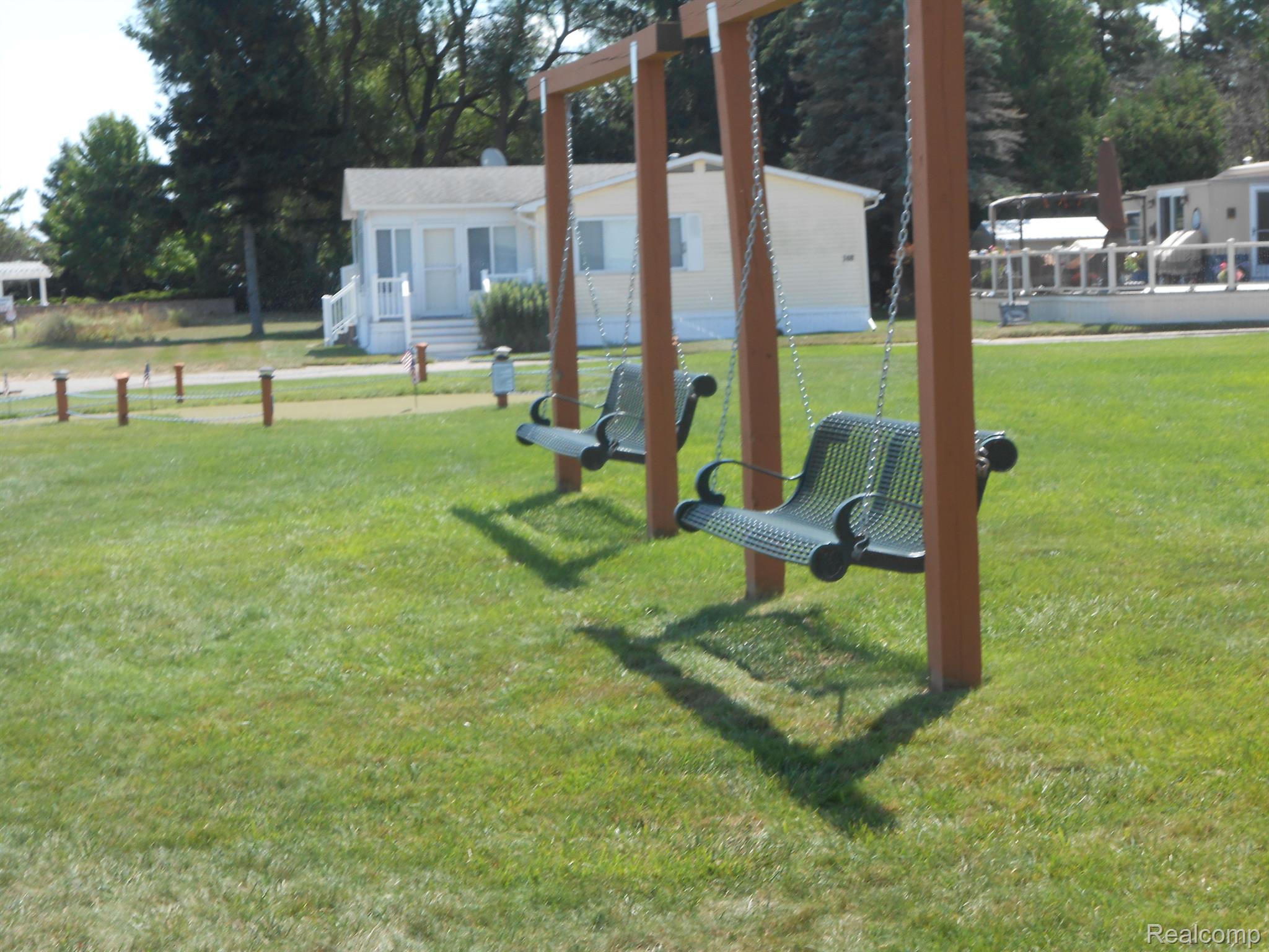 256 Shoreline Property Photo 24