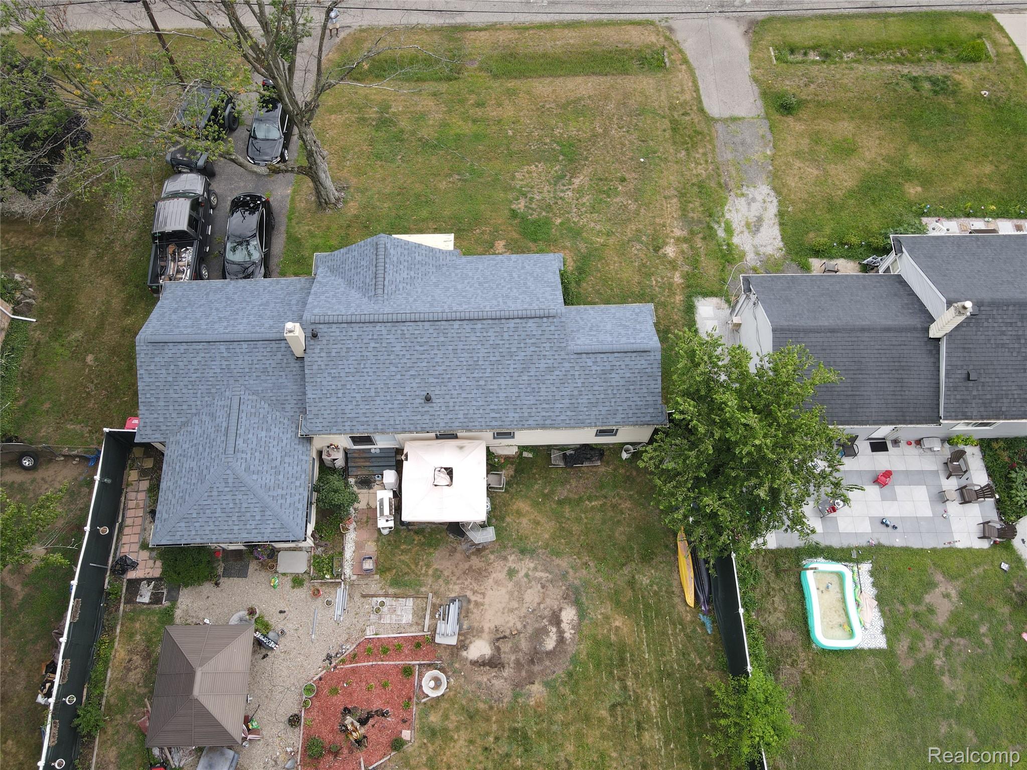 21148 Midway Avenue Property Photo 16