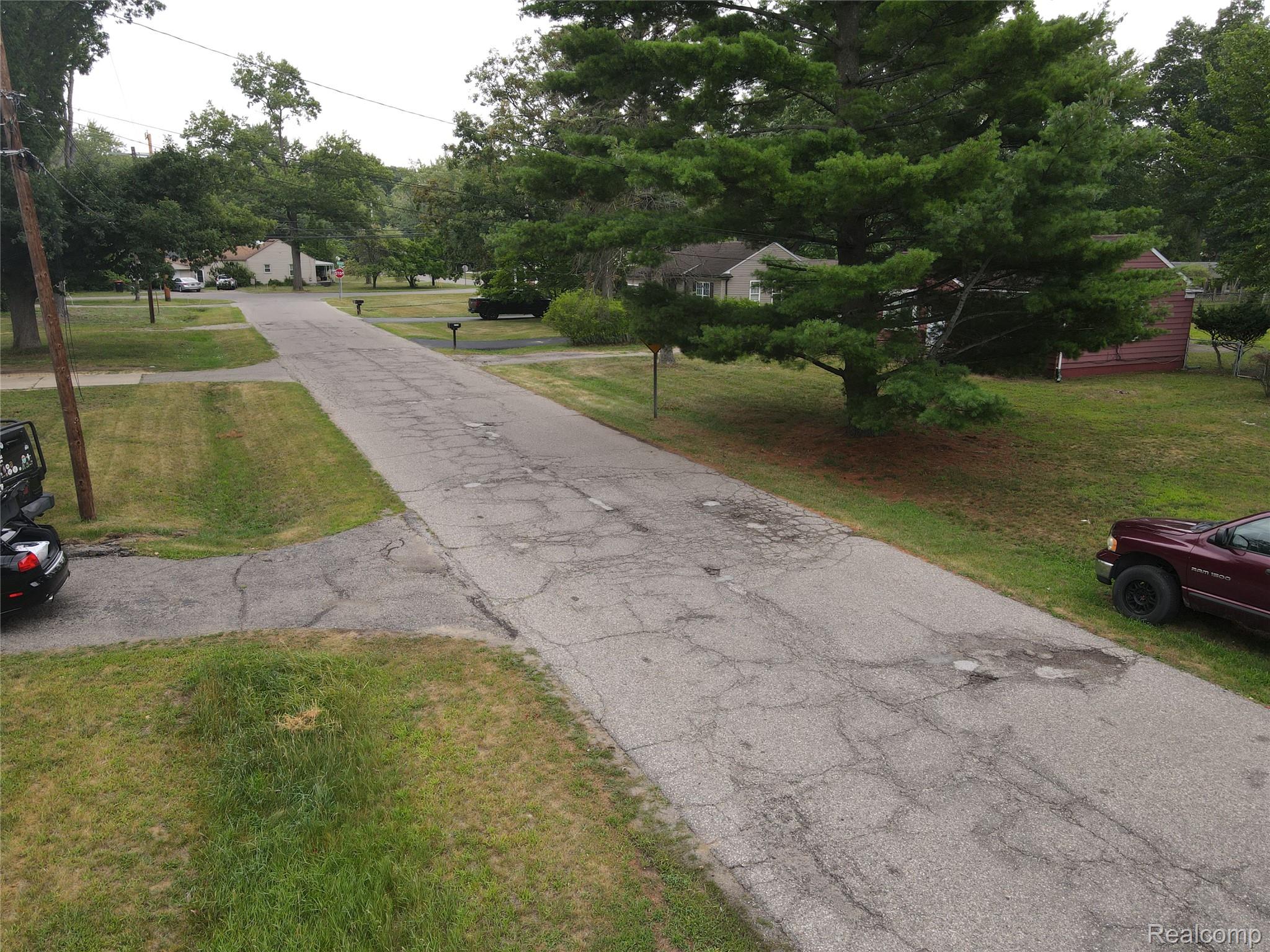 21148 Midway Avenue Property Photo 22