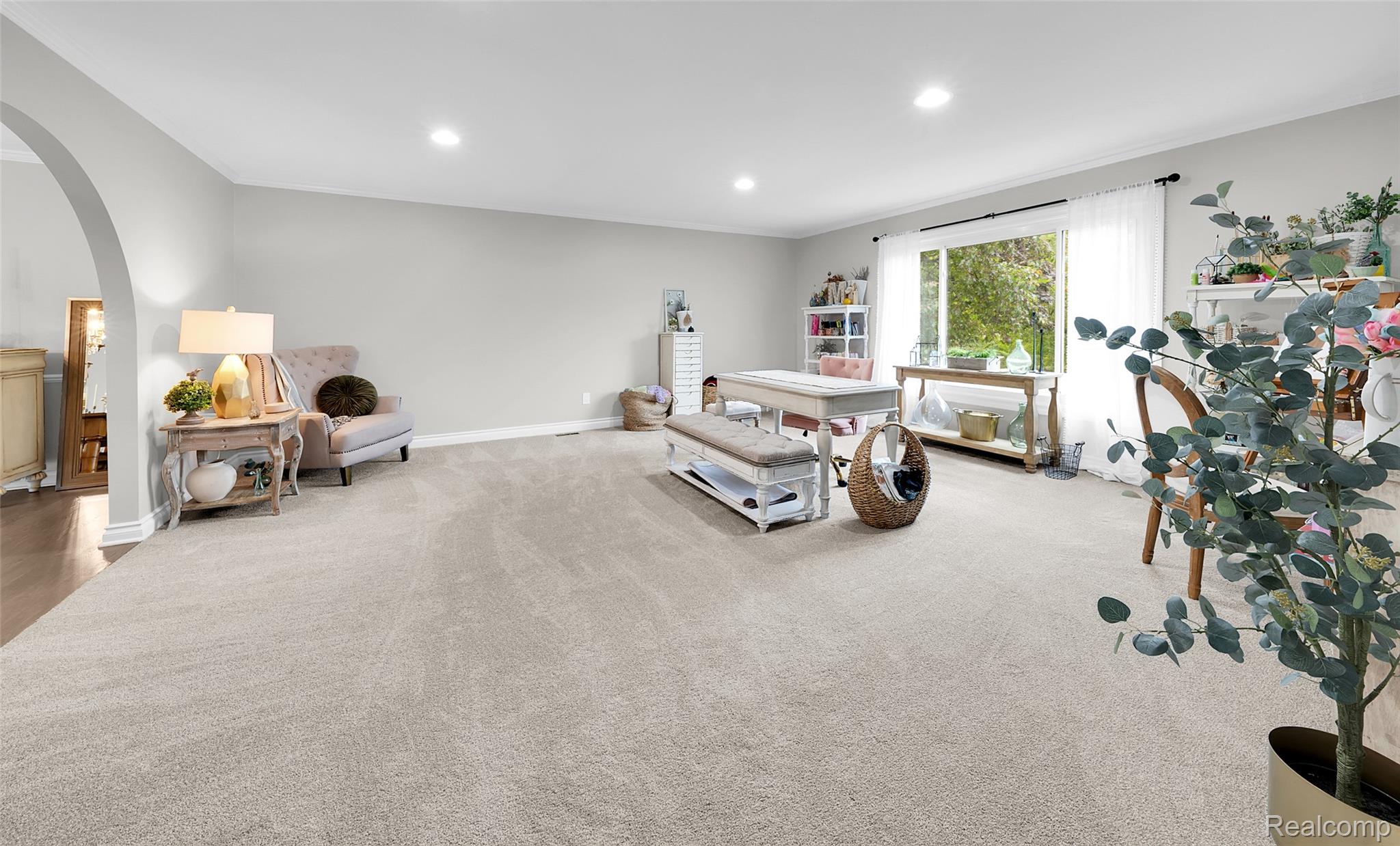 69416 Brookhill Drive Property Photo 3