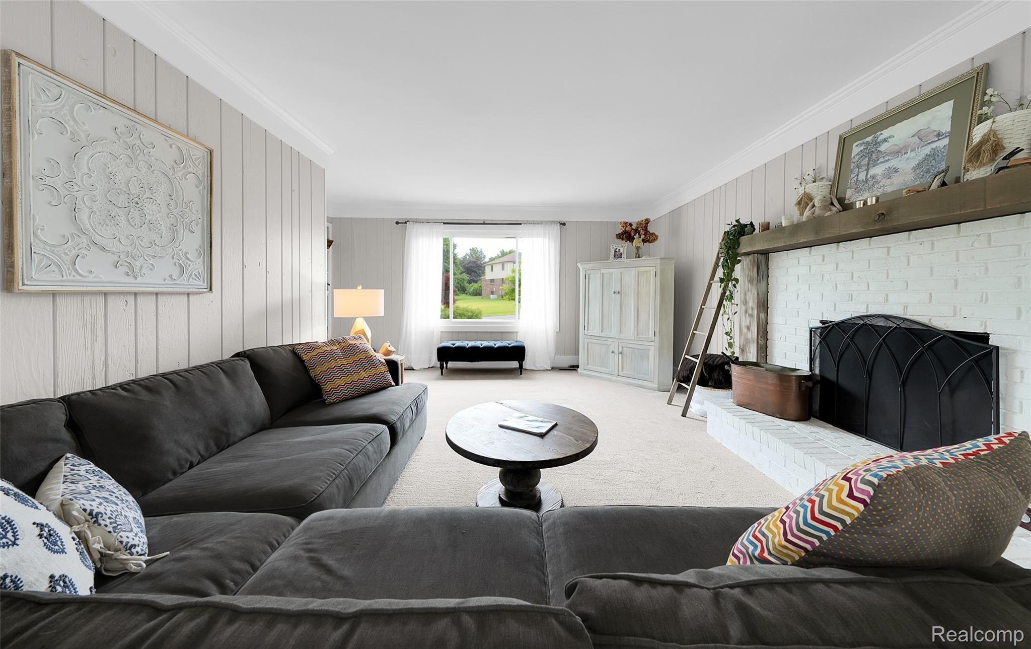 69416 Brookhill Drive Property Photo 13