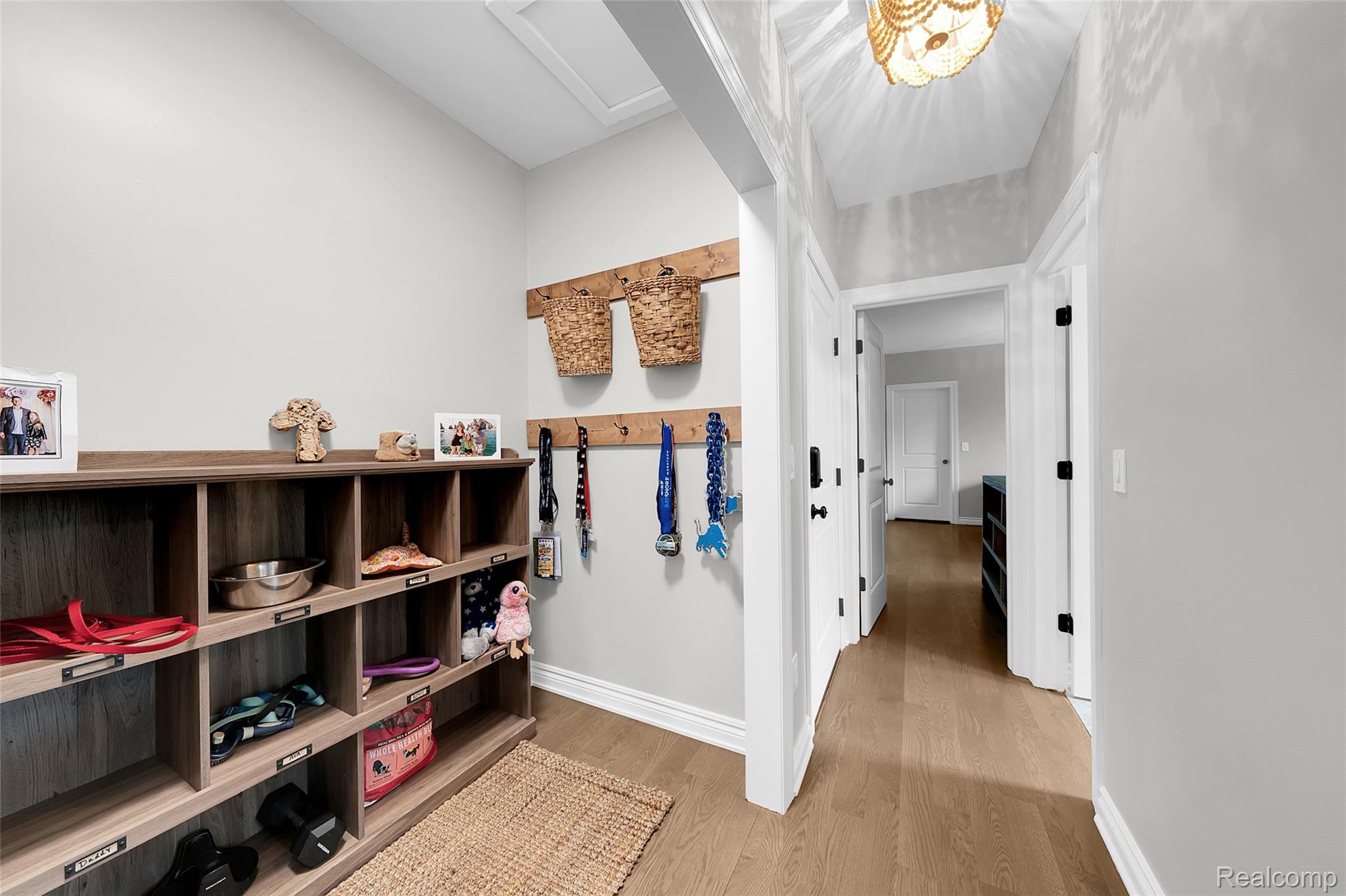 69416 Brookhill Drive Property Photo 17