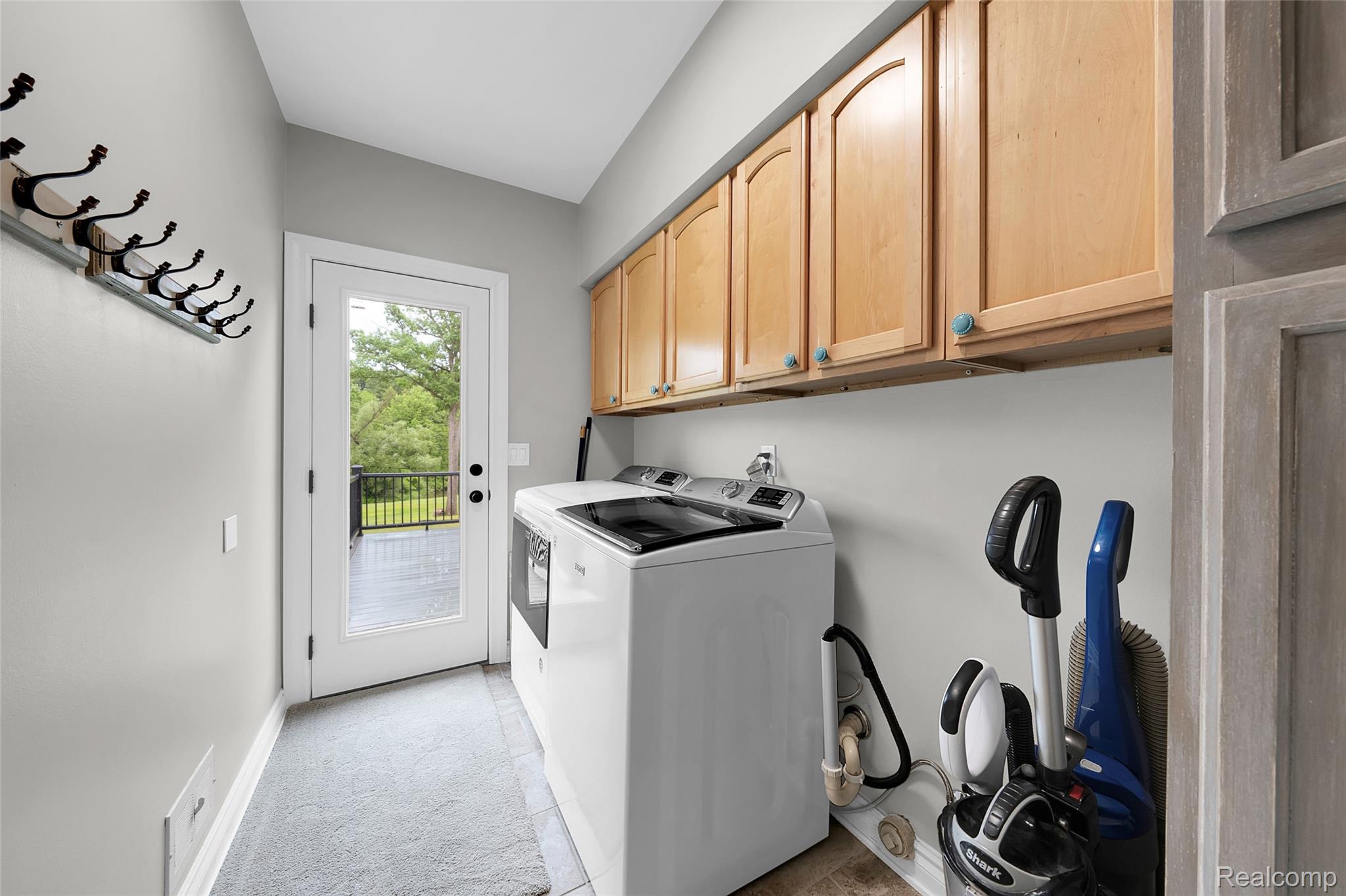 69416 Brookhill Drive Property Photo 18