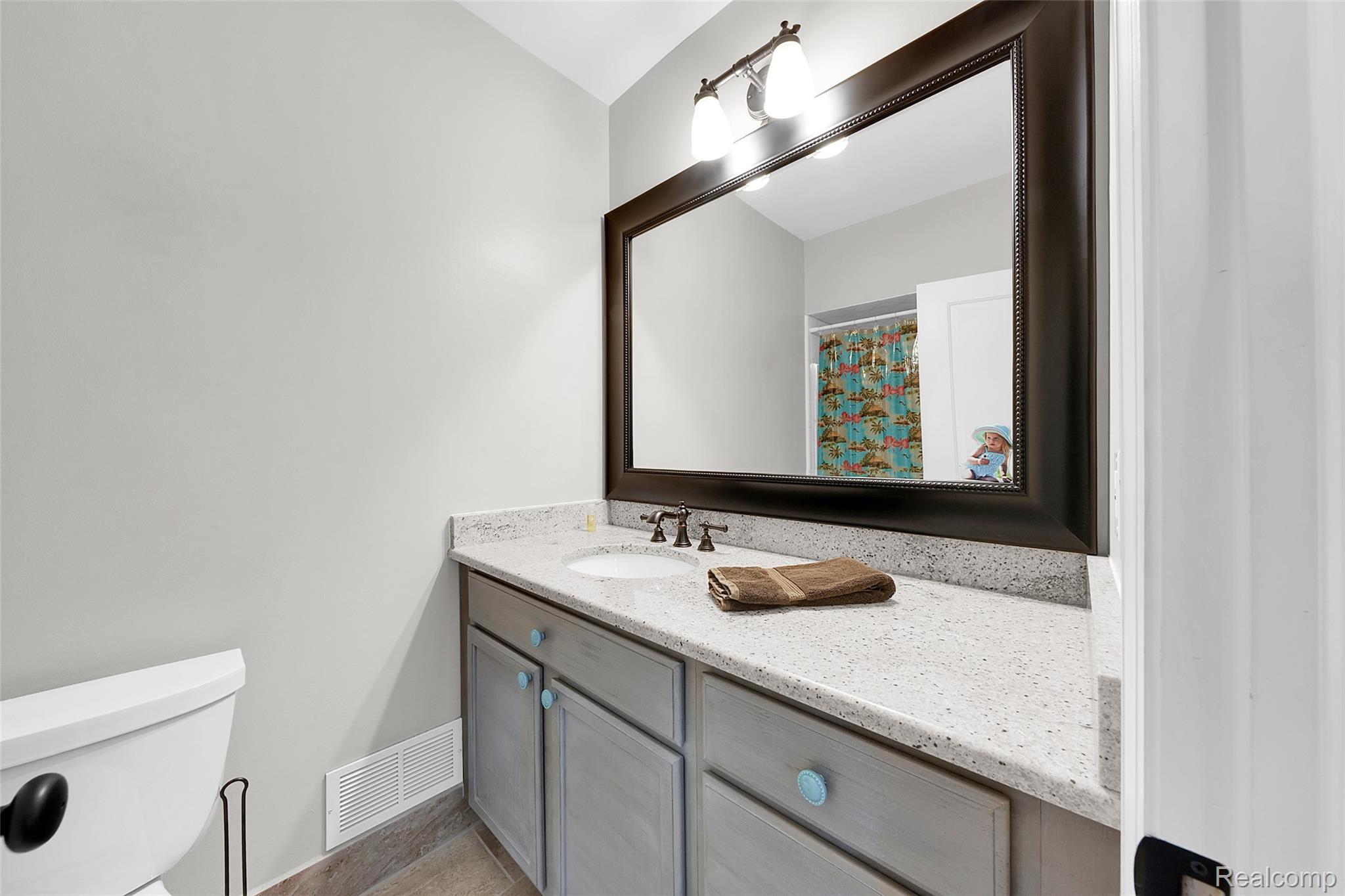 69416 Brookhill Drive Property Photo 20