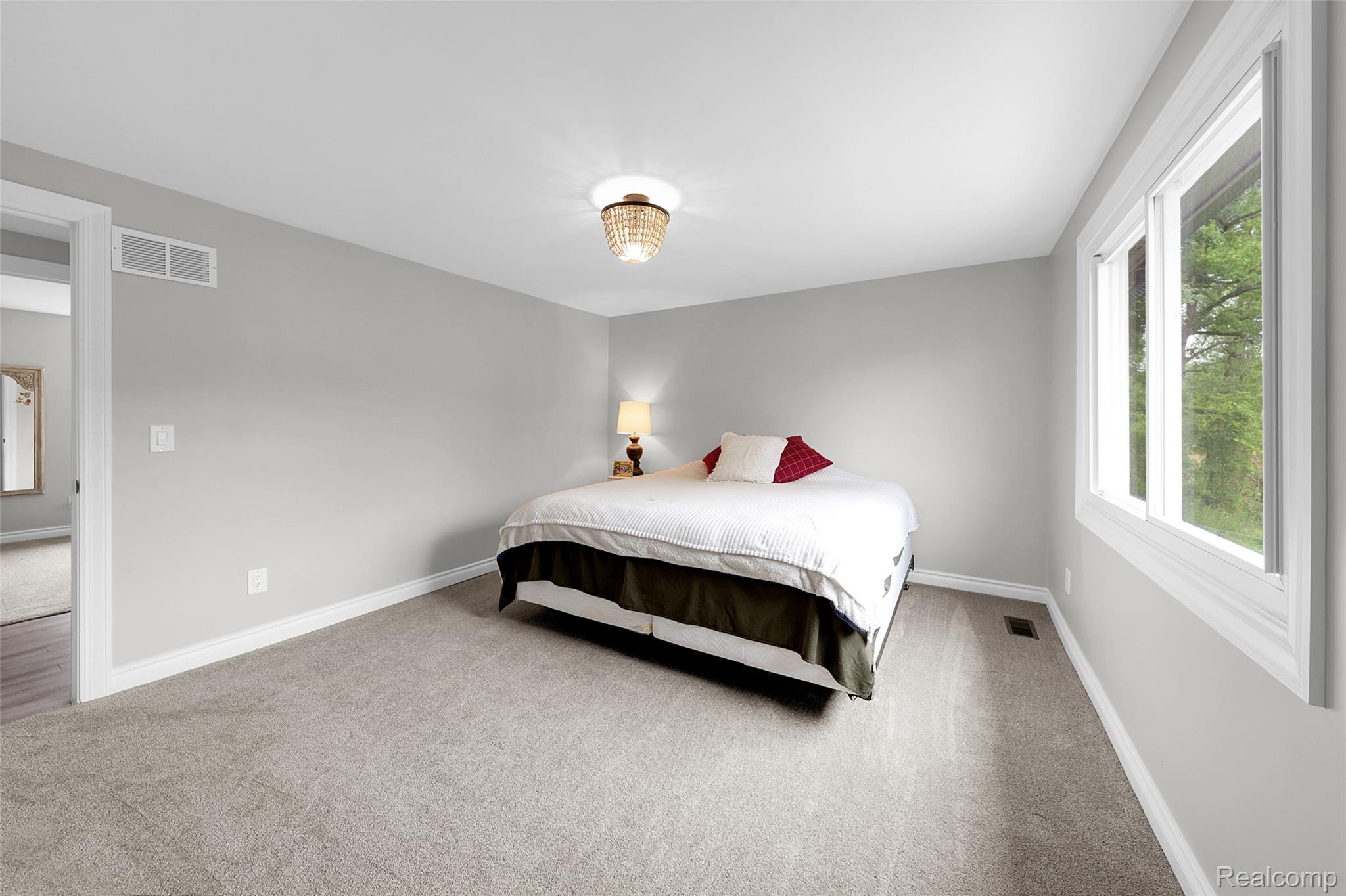 69416 Brookhill Drive Property Photo 23