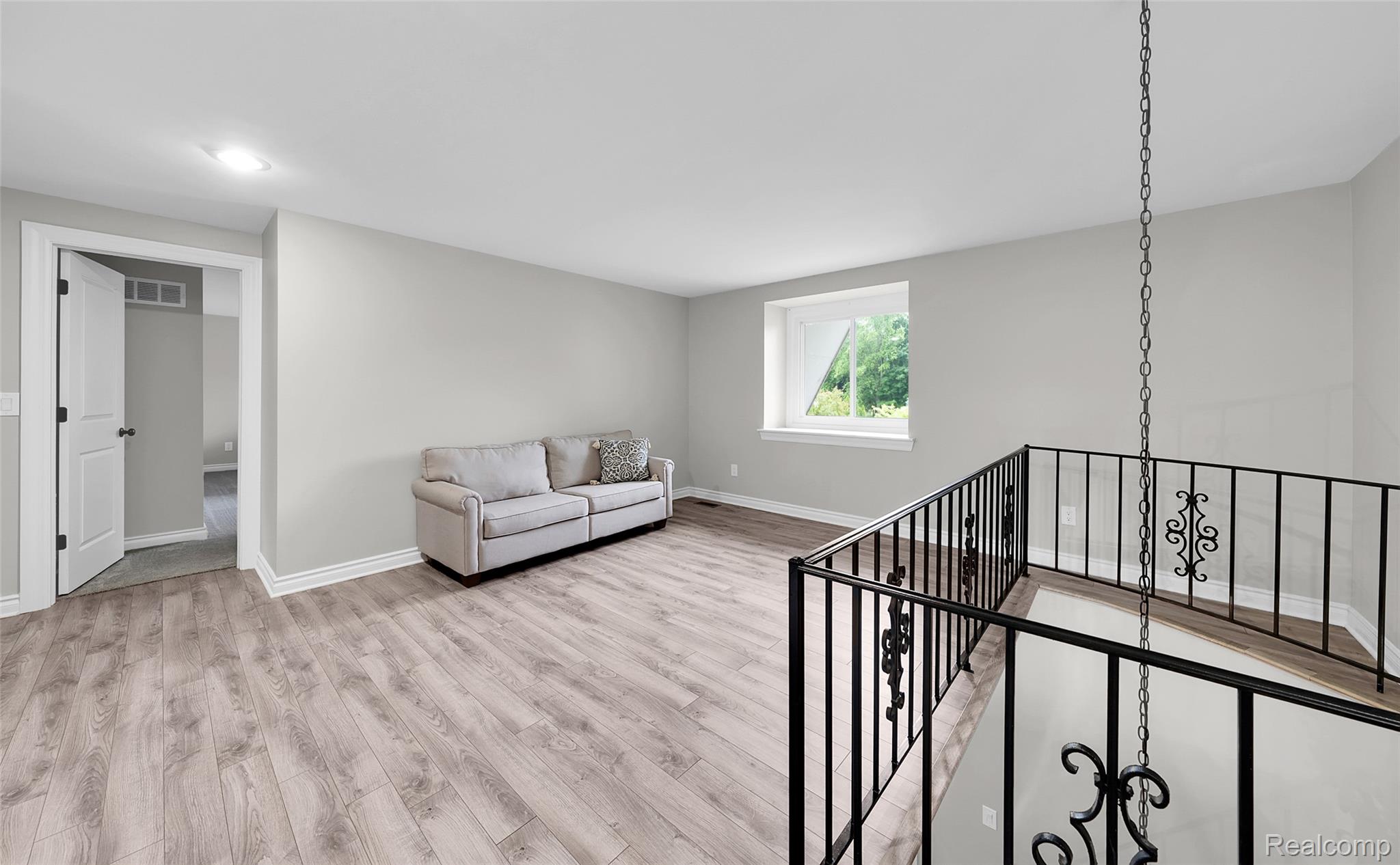 69416 Brookhill Drive Property Photo 25