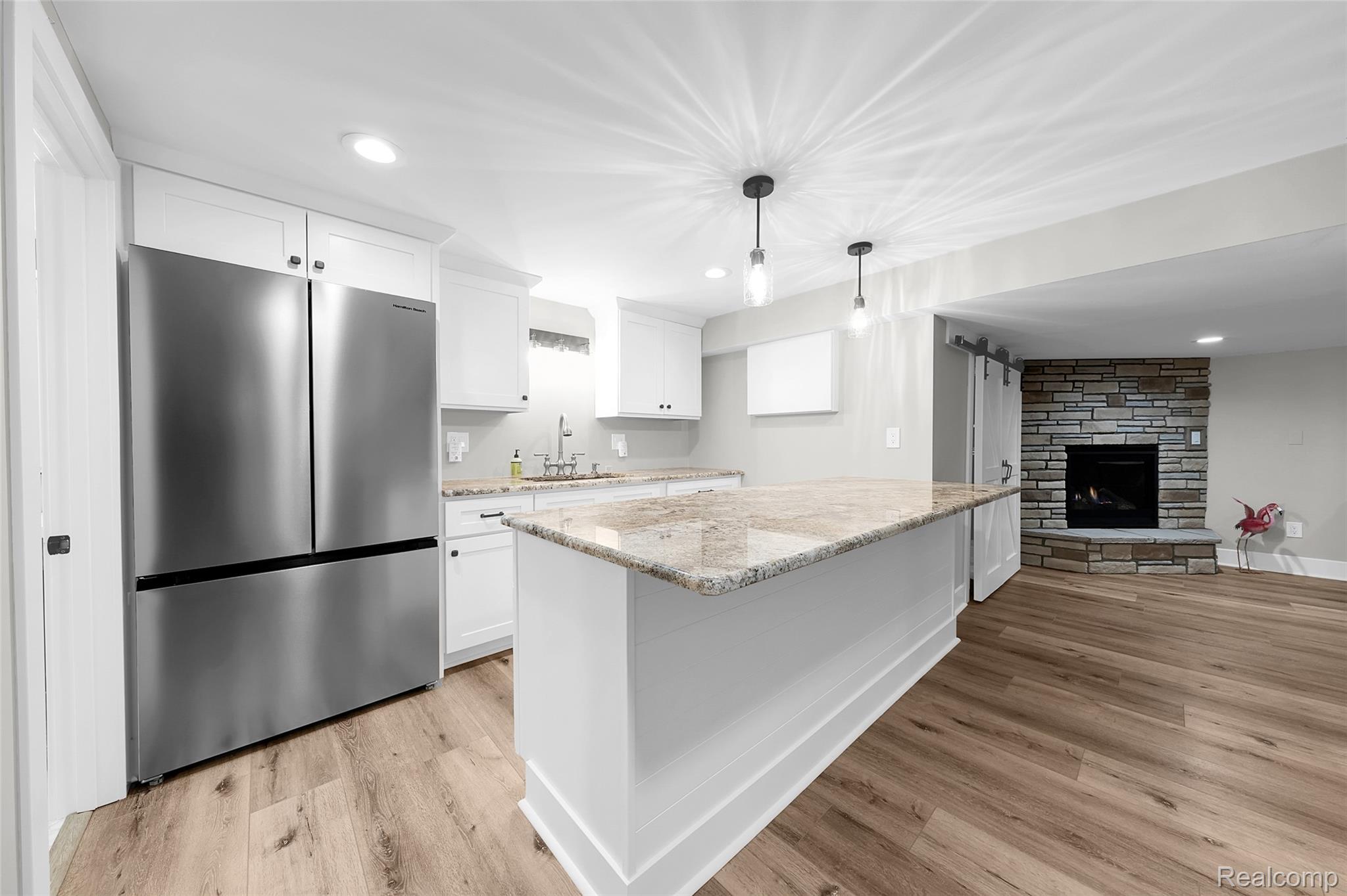 69416 Brookhill Drive Property Photo 31