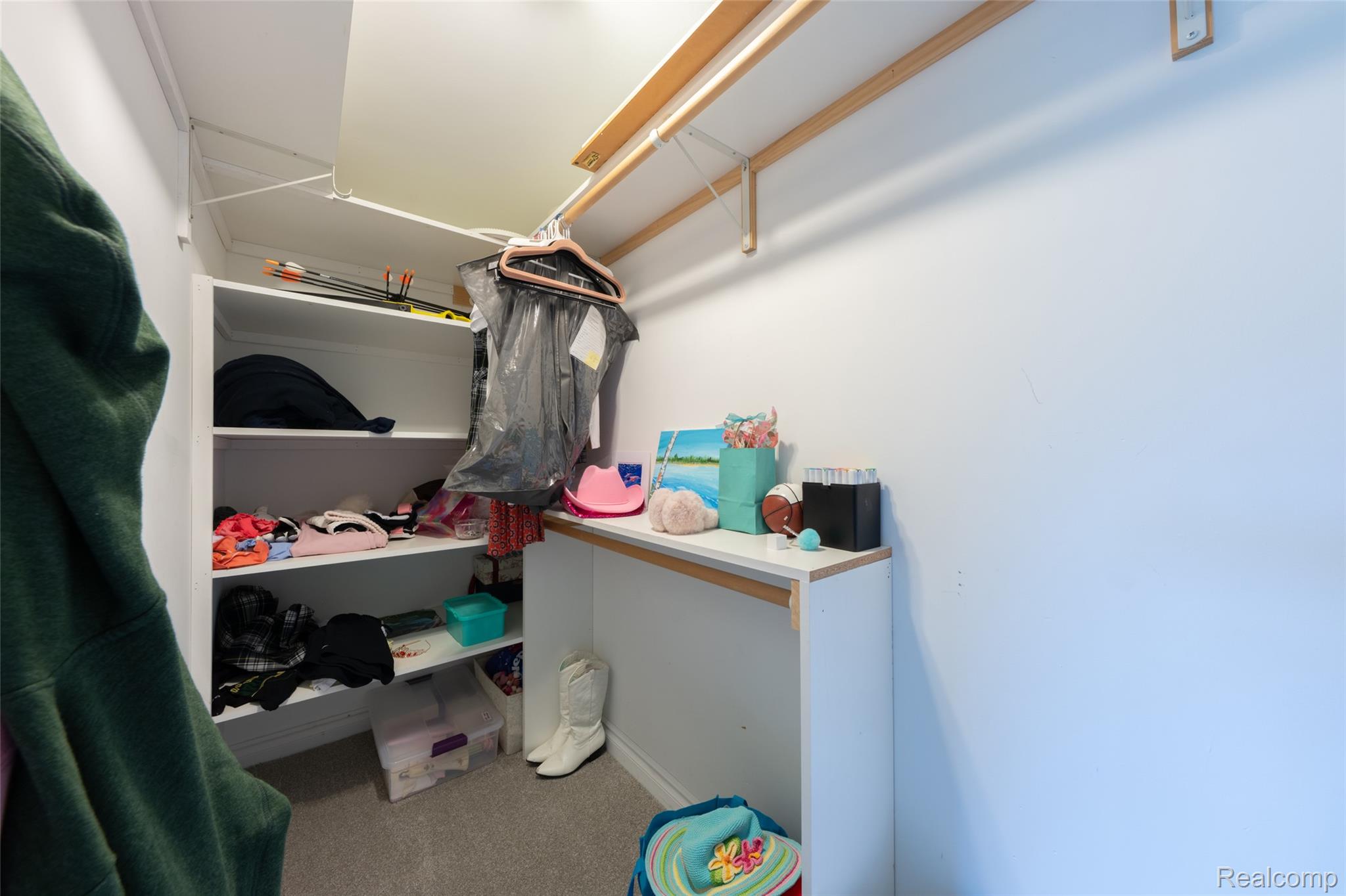 69416 Brookhill Drive Property Photo 33
