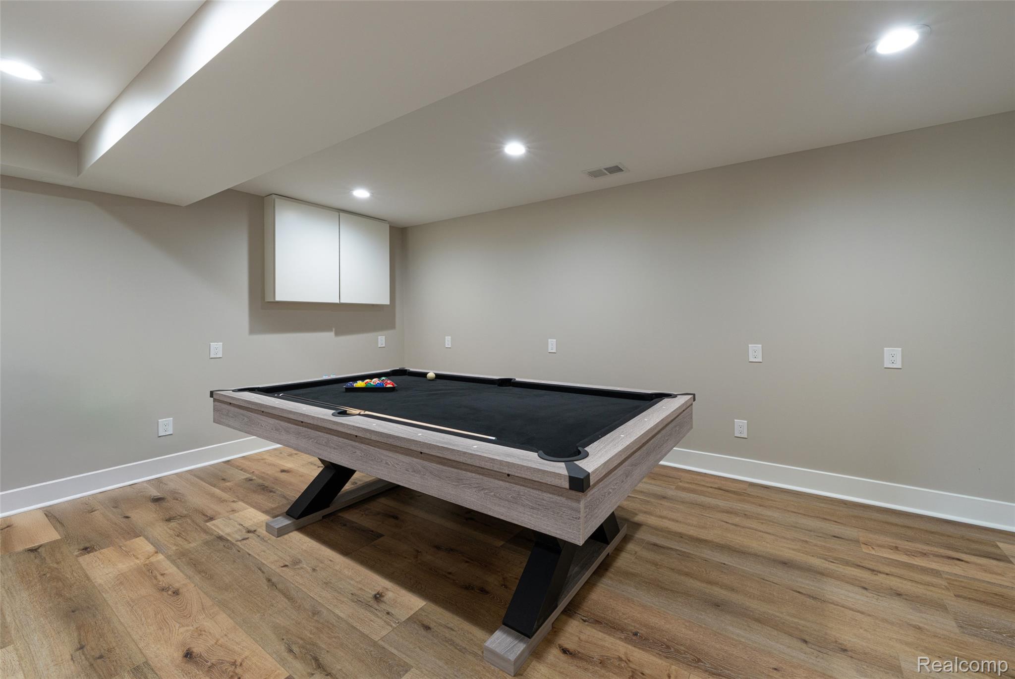69416 Brookhill Drive Property Photo 36