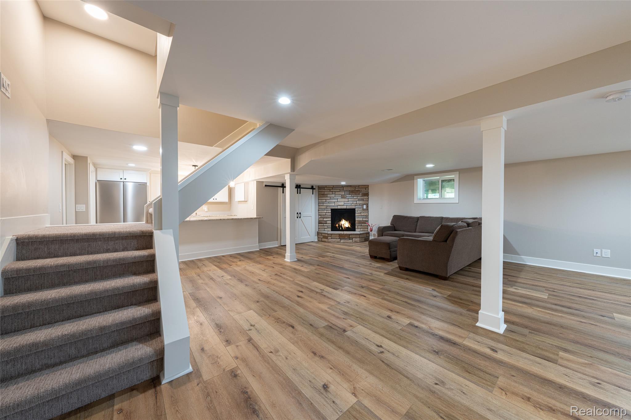 69416 Brookhill Drive Property Photo 39