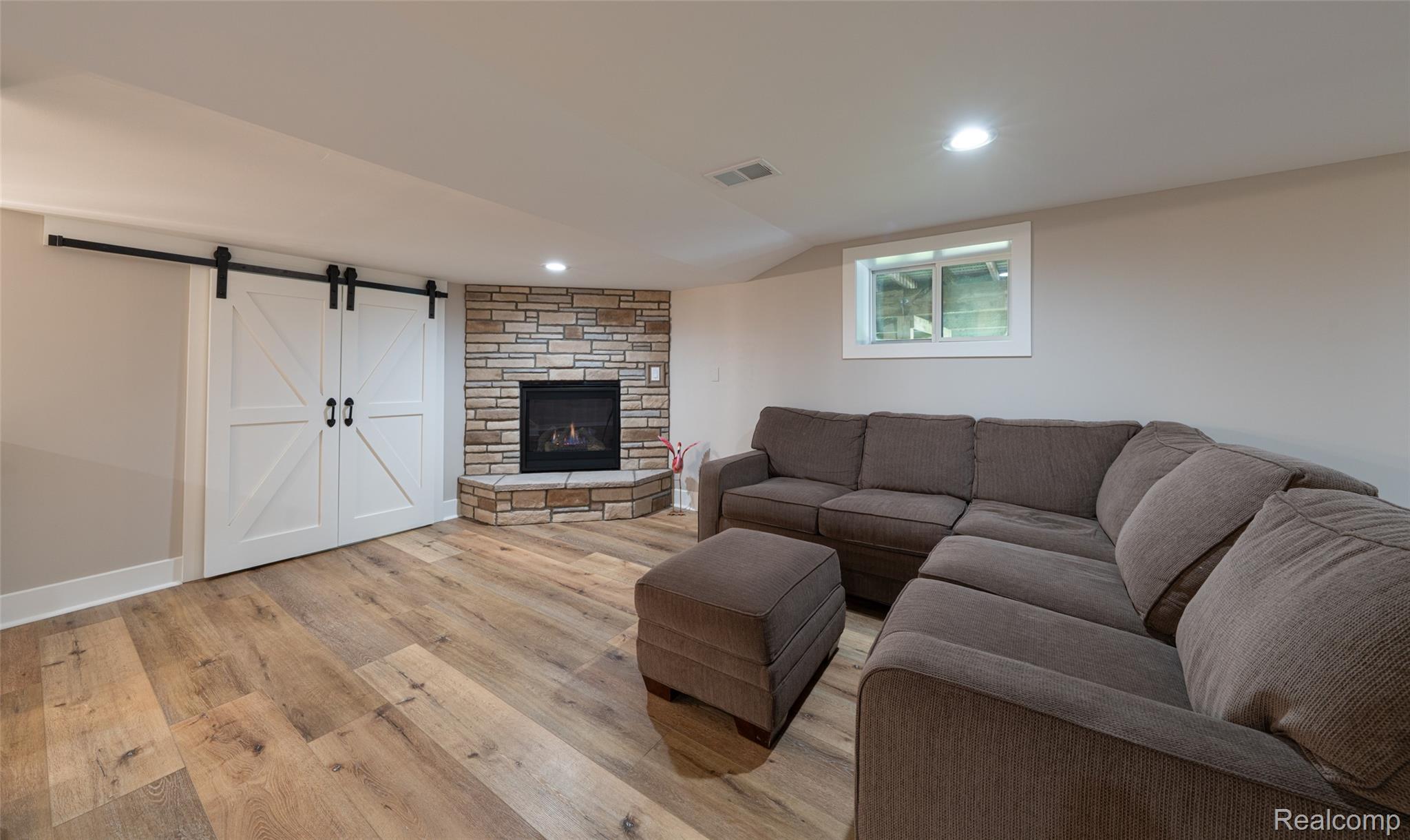 69416 Brookhill Drive Property Photo 40