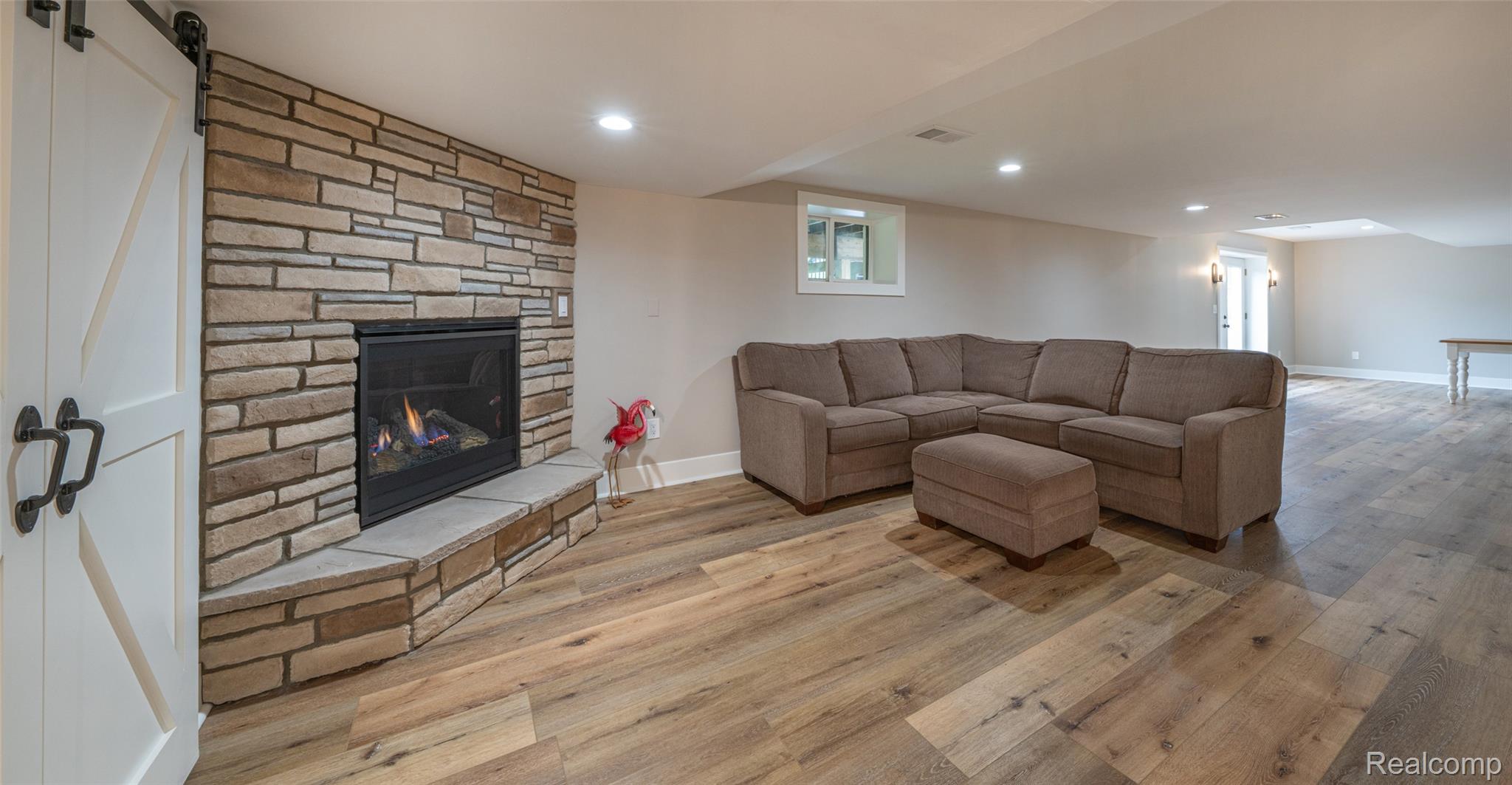 69416 Brookhill Drive Property Photo 41